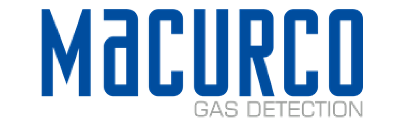 macurco