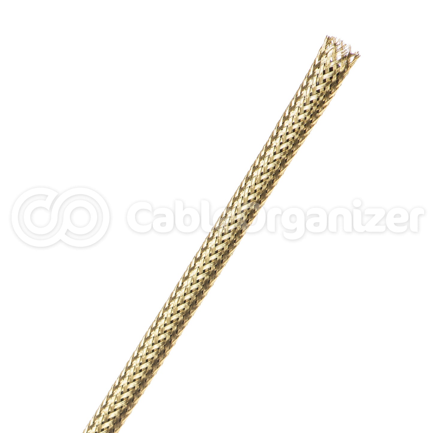 mbb0.13brs
