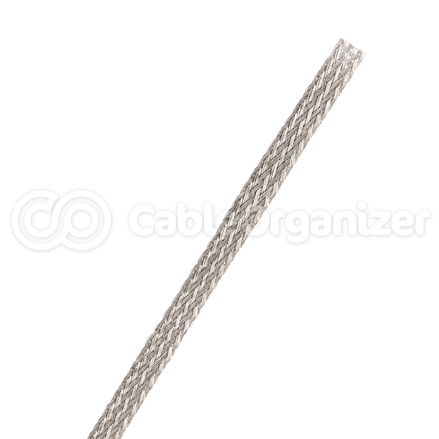mfn0.13sv