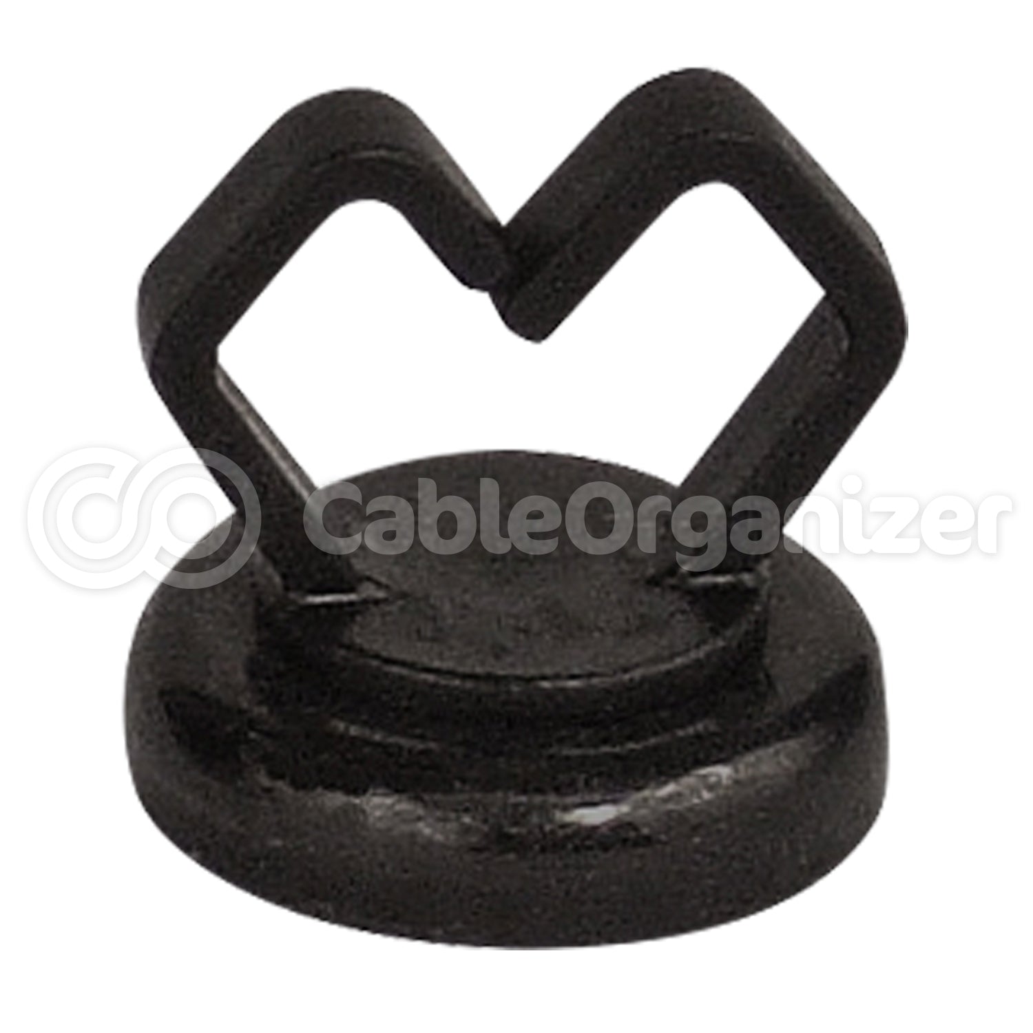 Mag Daddy™ Magnetic Cable Clips