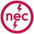 National Electro Code