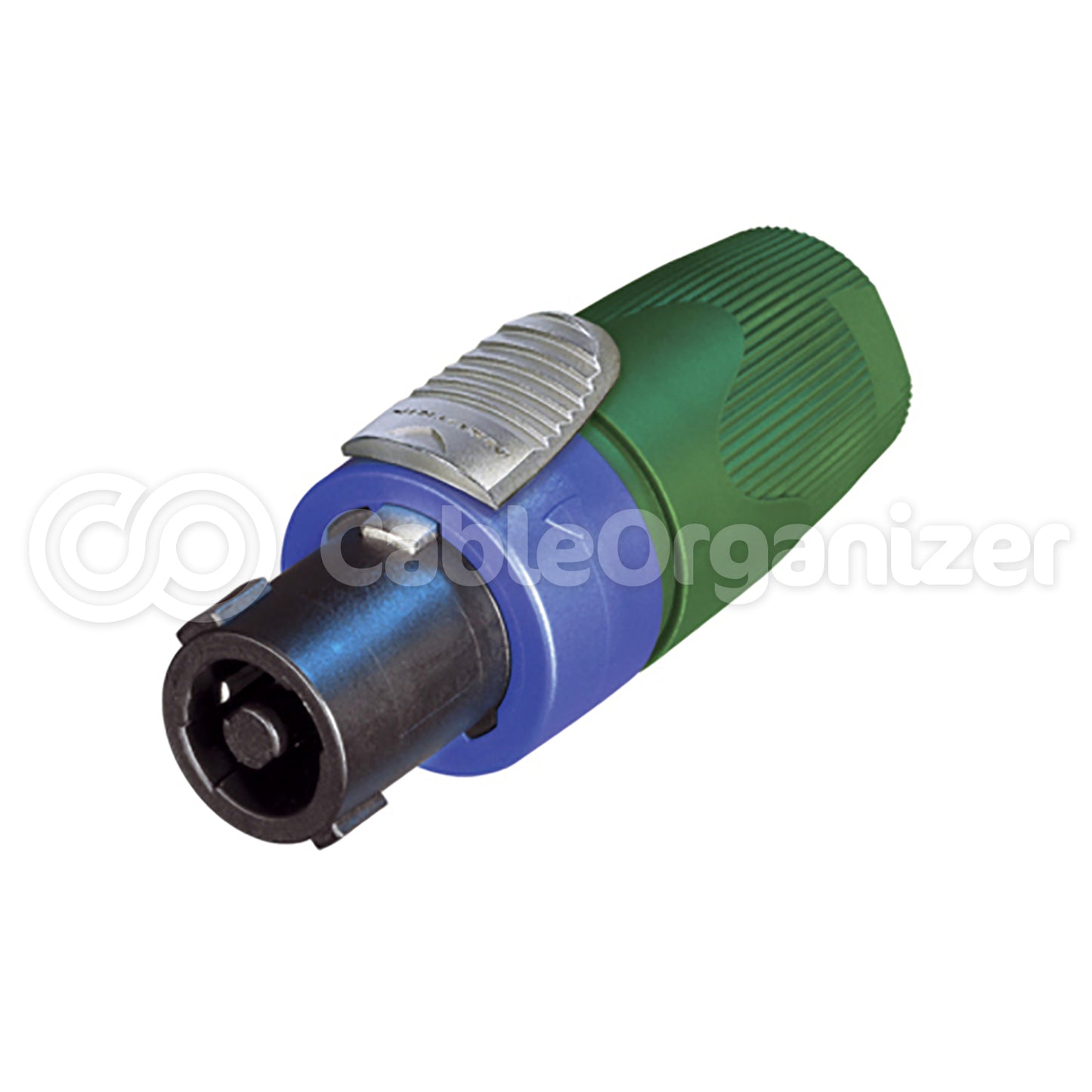 neu-ca-nl4fx-5