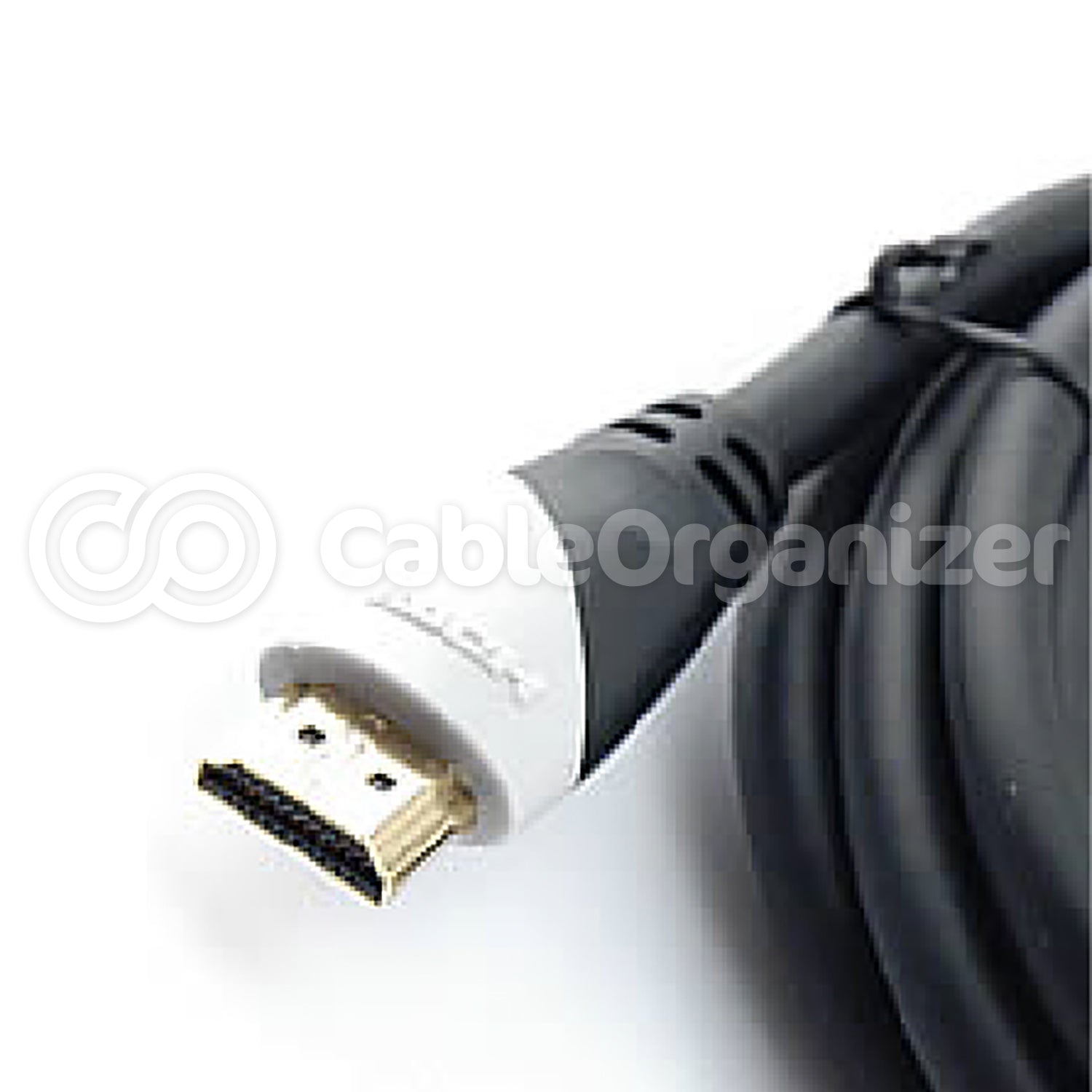 Last Chance Quest HDMI Cables - 1.3b Certified / ATC Certified