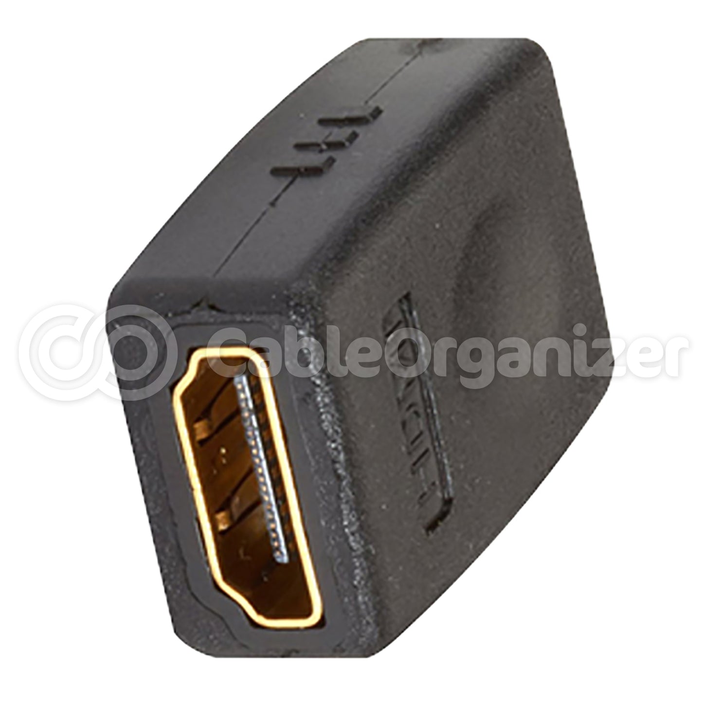 nqp-hdi-9350