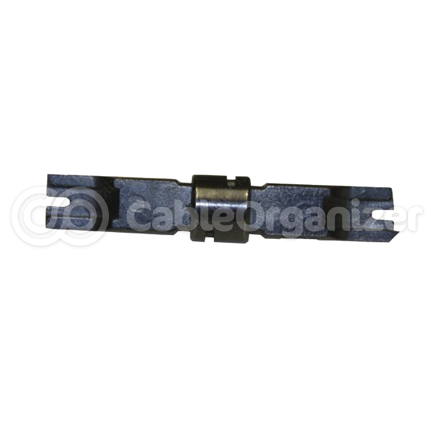Pro-Grade Impact Punchdown Tool