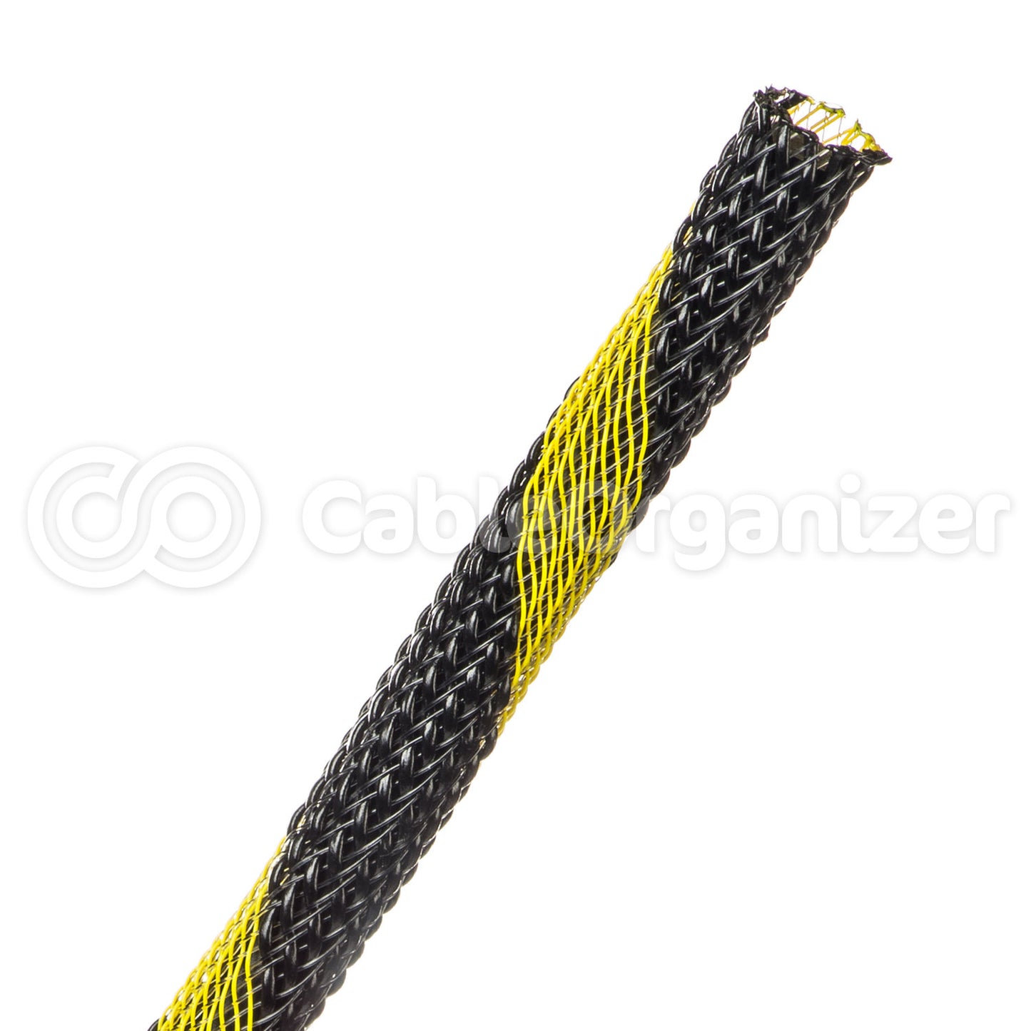nsn0.25ss