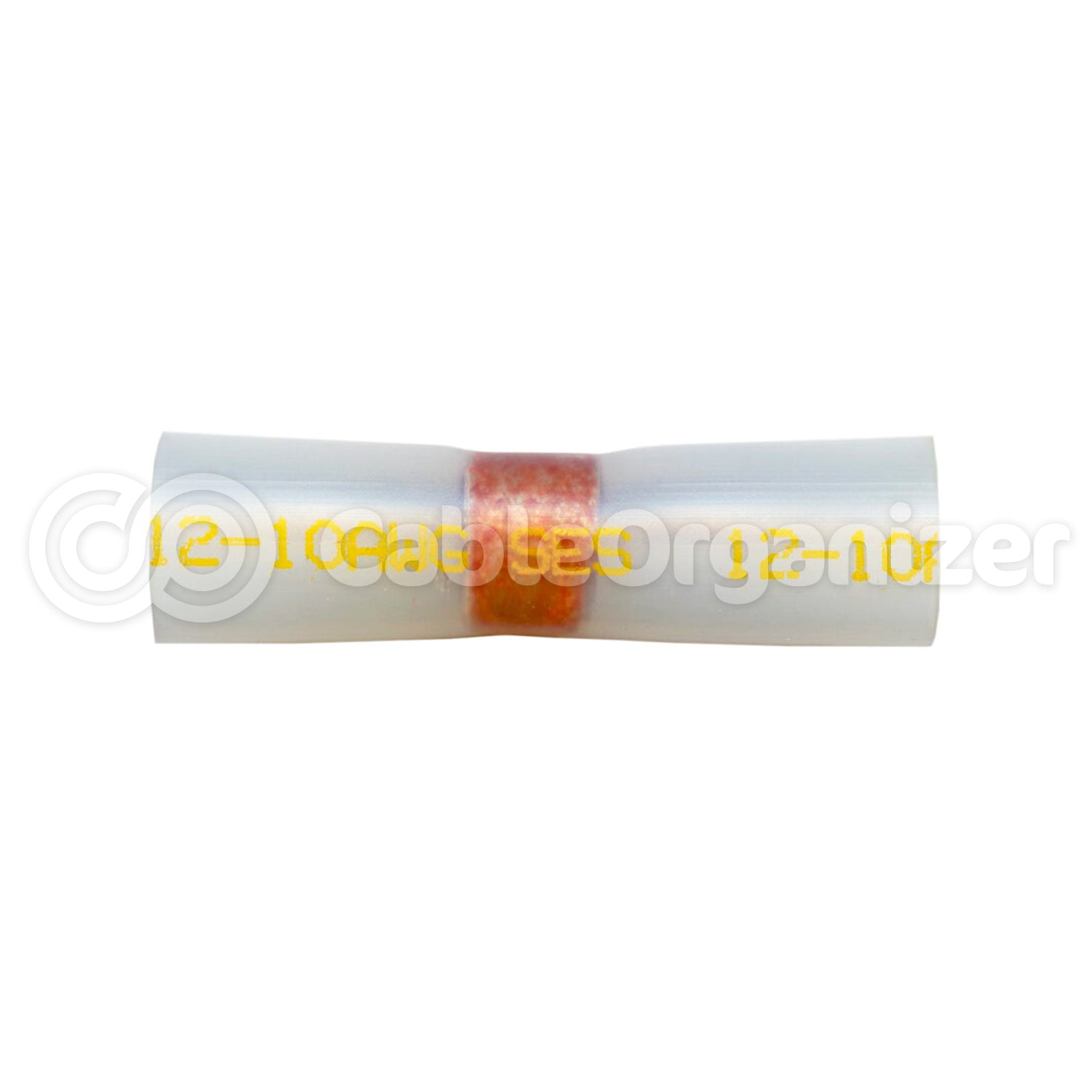 Elektralink™ Sealed Solder Butt Splices & Ring Terminal Kits