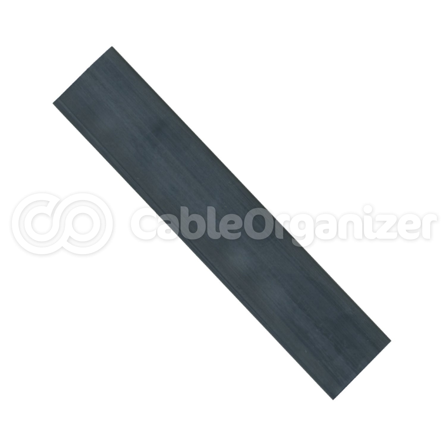 Last Chance 3M Heat Shrink Tubing