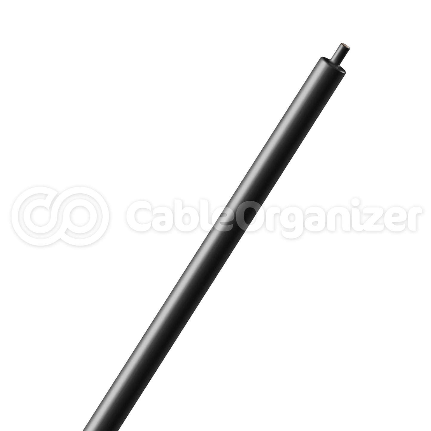 nspa-hst203-6-b