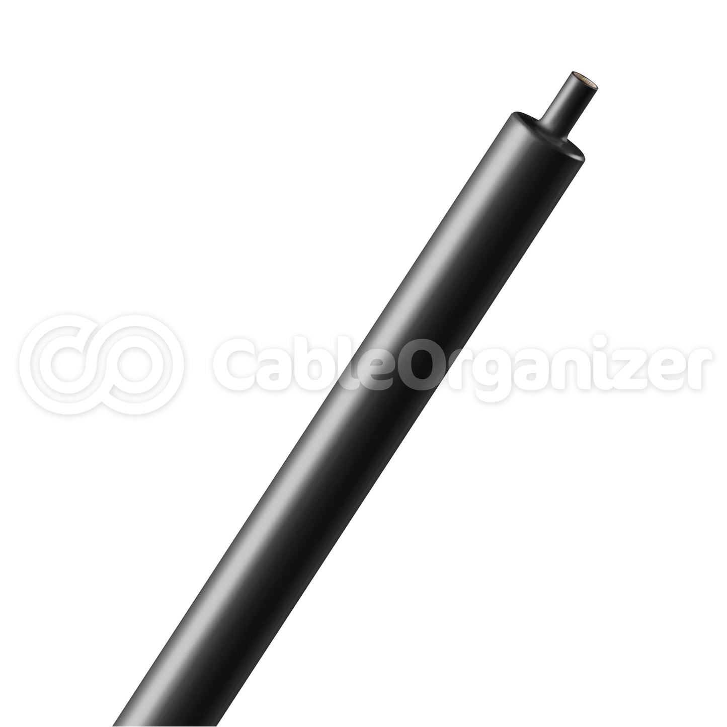 nspa-hst204-12-b
