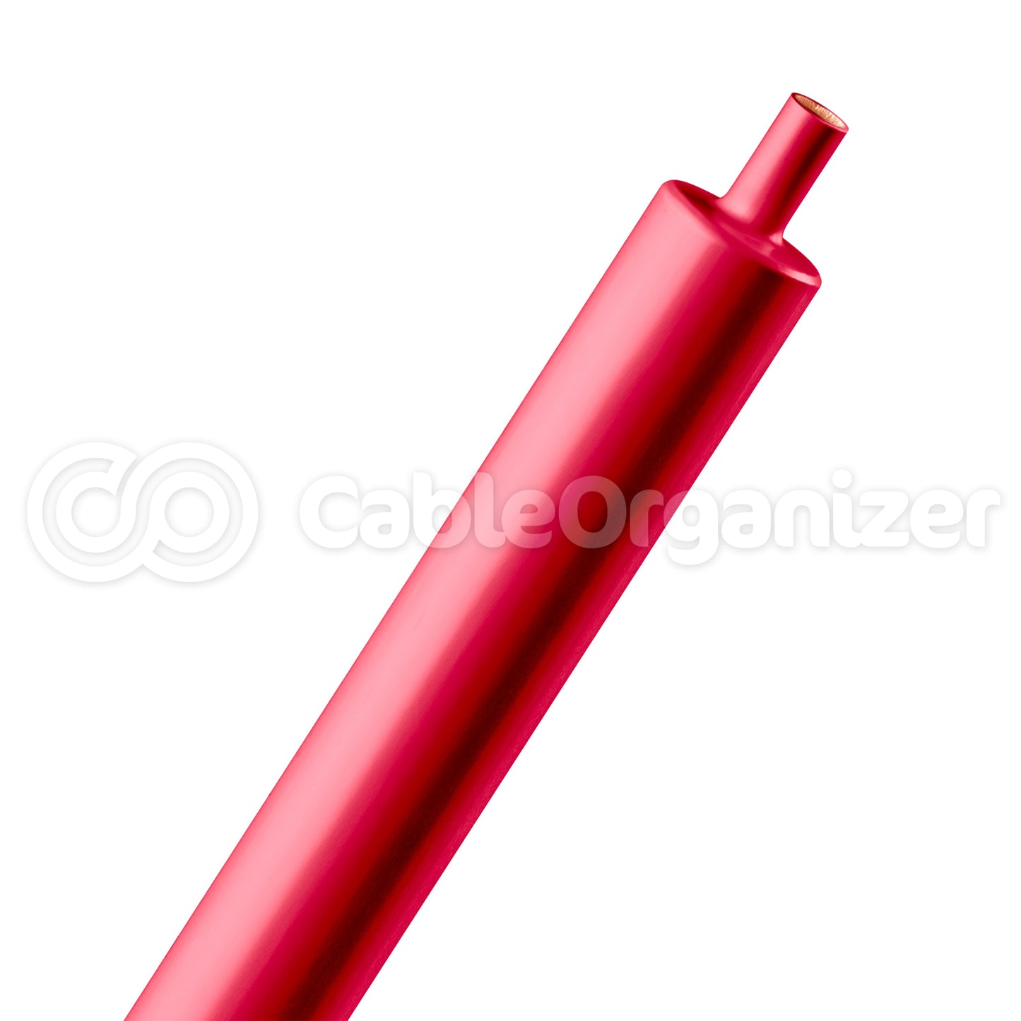 nspa-hst207-12-r