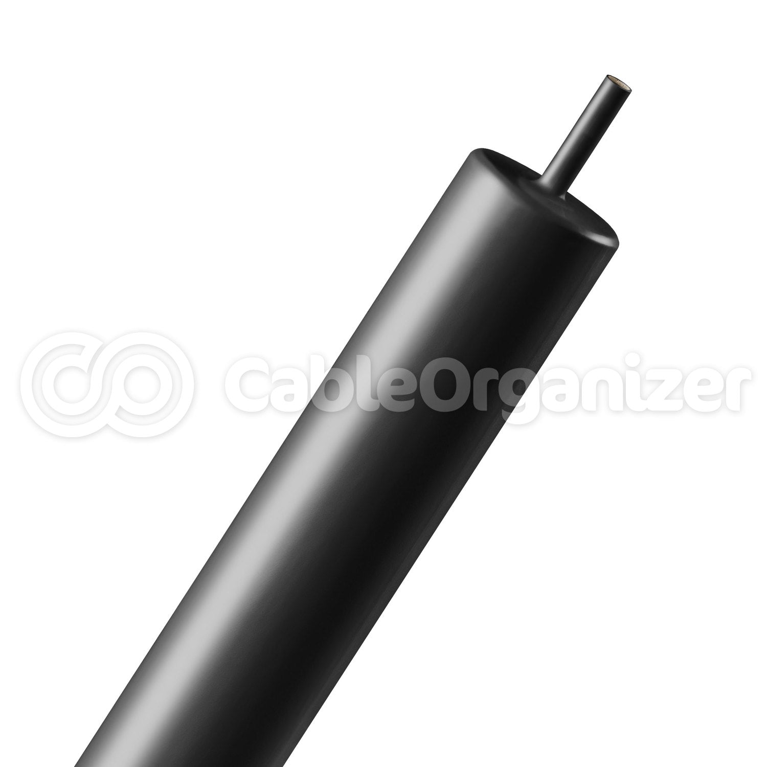 6:1 Adhesive-Lined Heat Shrink