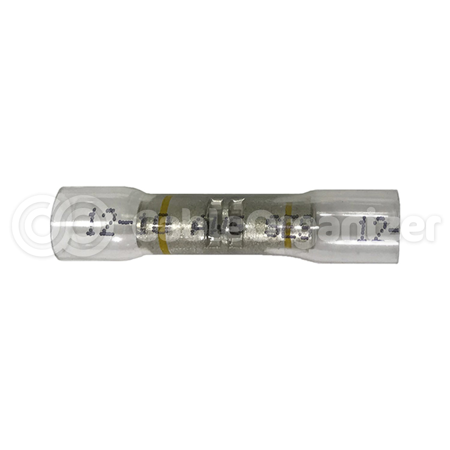 OptiSeal Heat Shrink Butt Splices