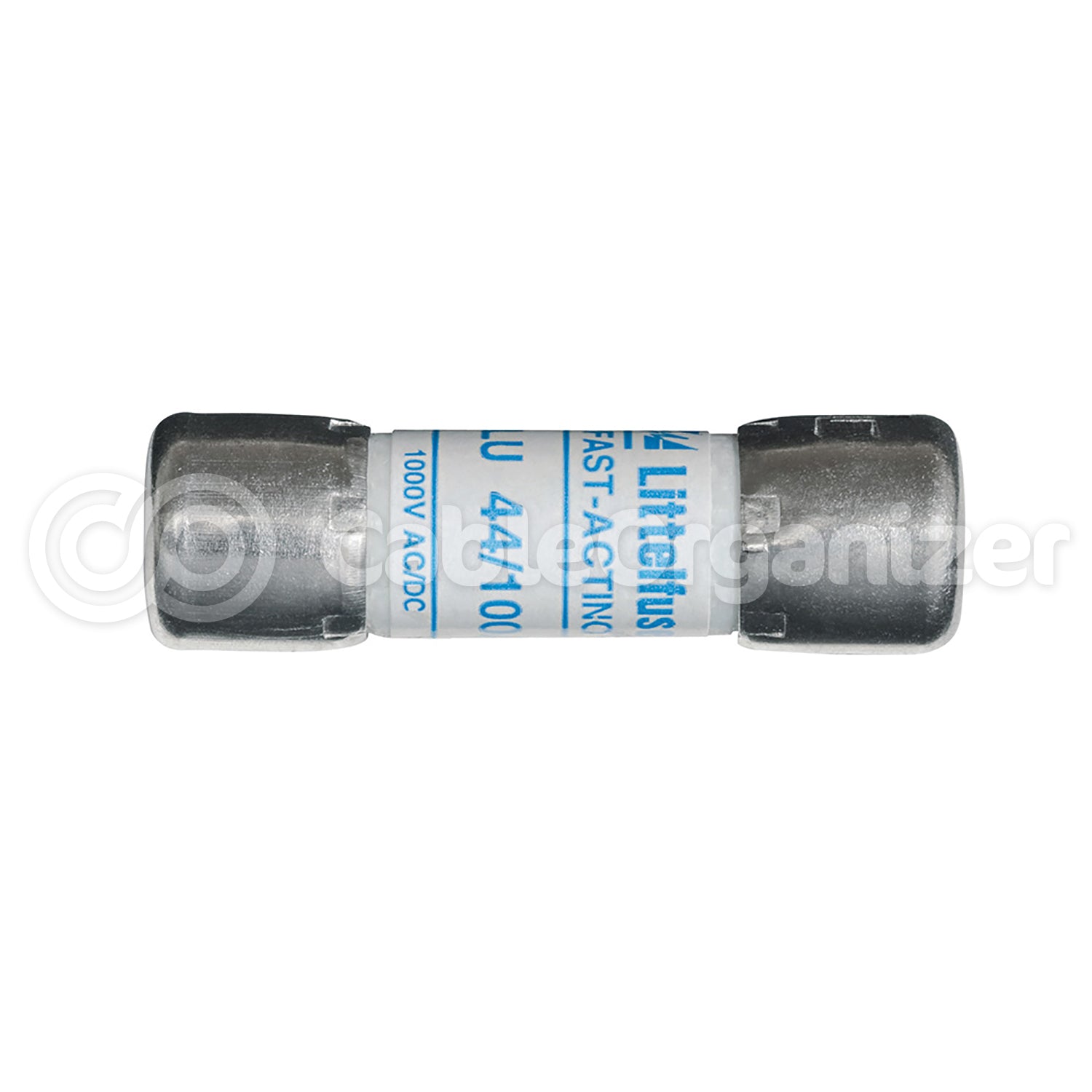 Klein Tools 440mA Replacement Fuse
