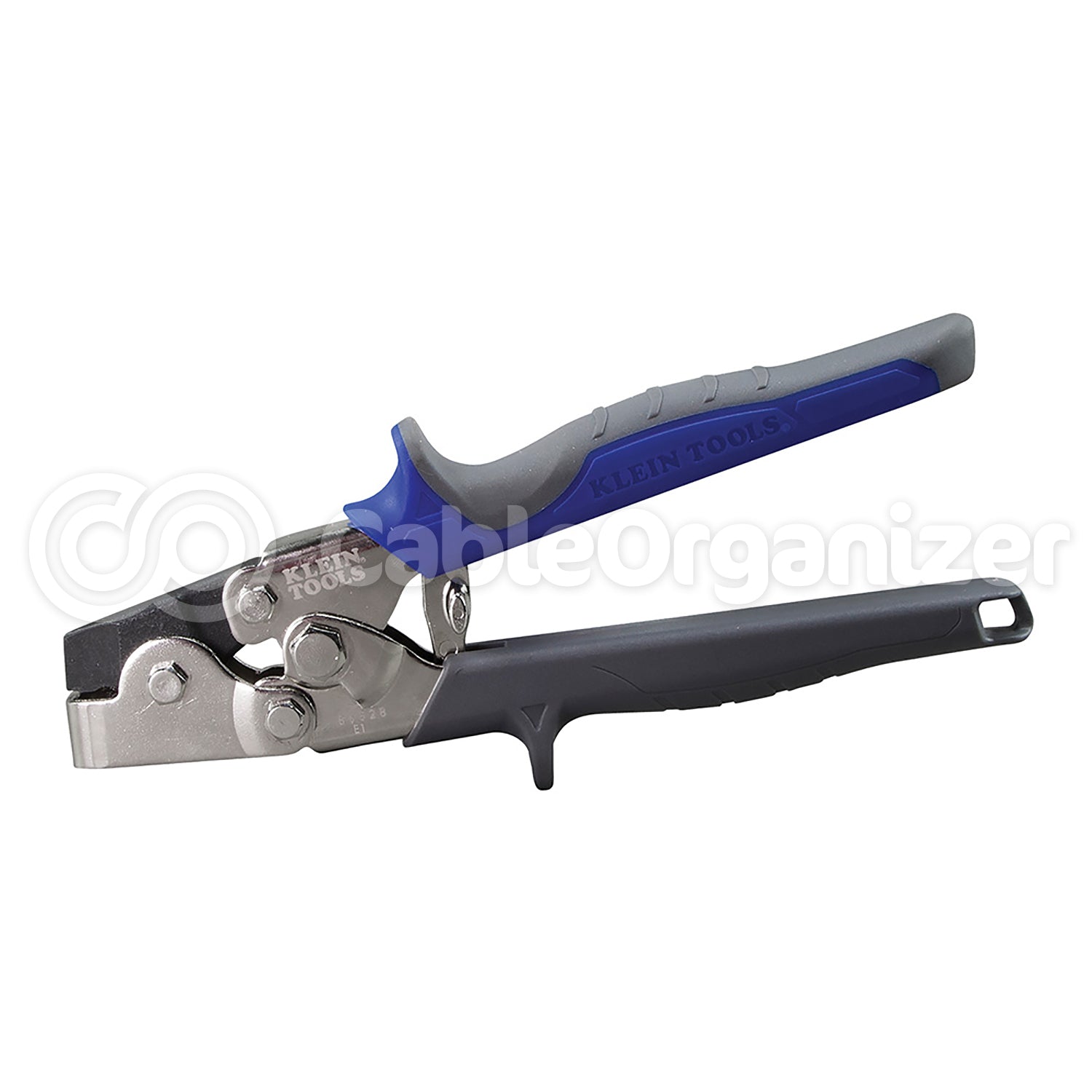 Klein Tools Snap Lock Punch