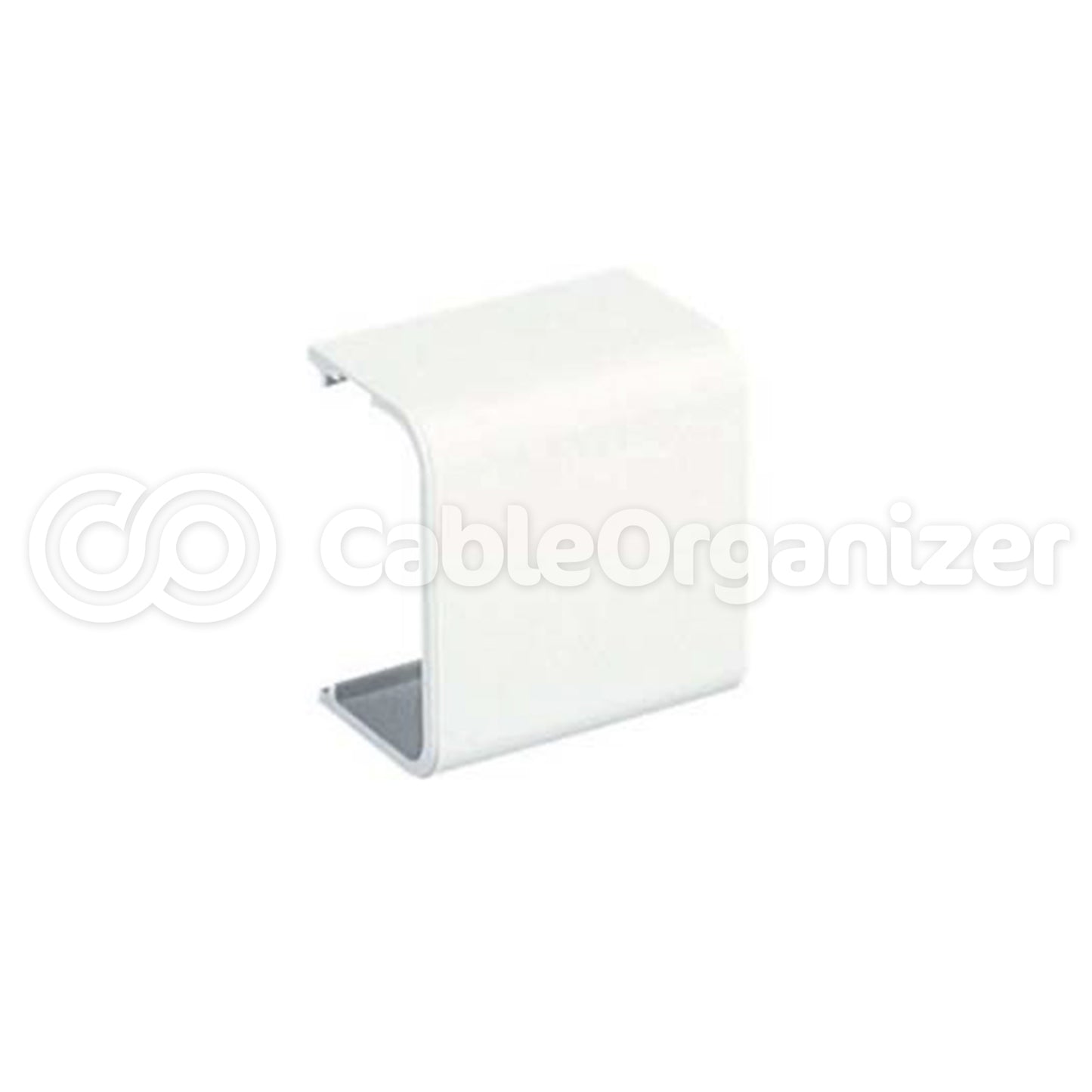 pan-cfx5wh