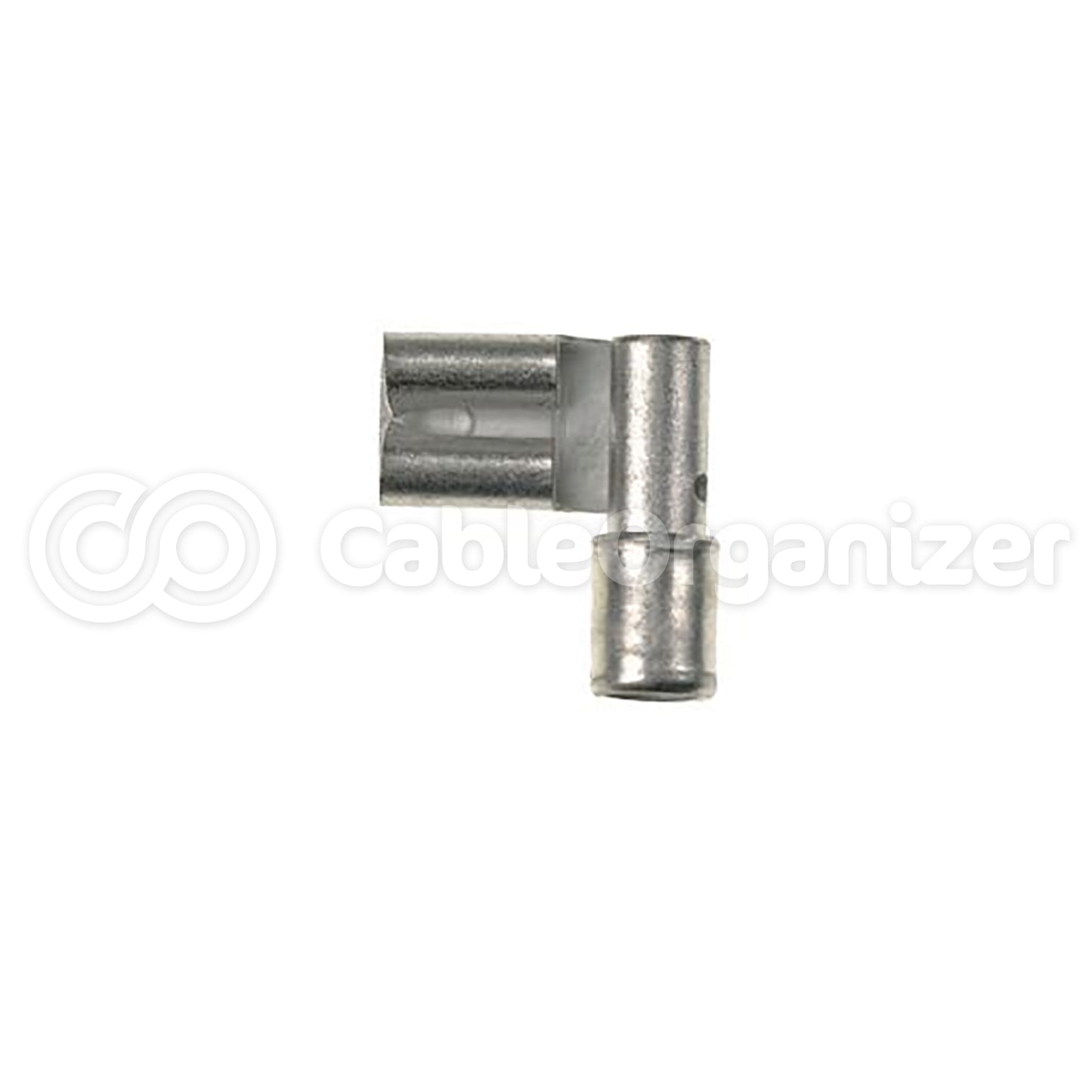 pan-dr10-250-l