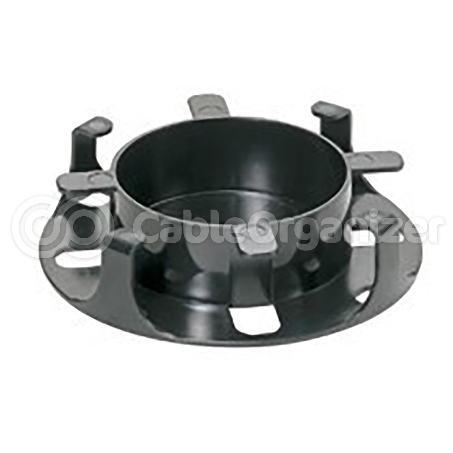 pan-fms