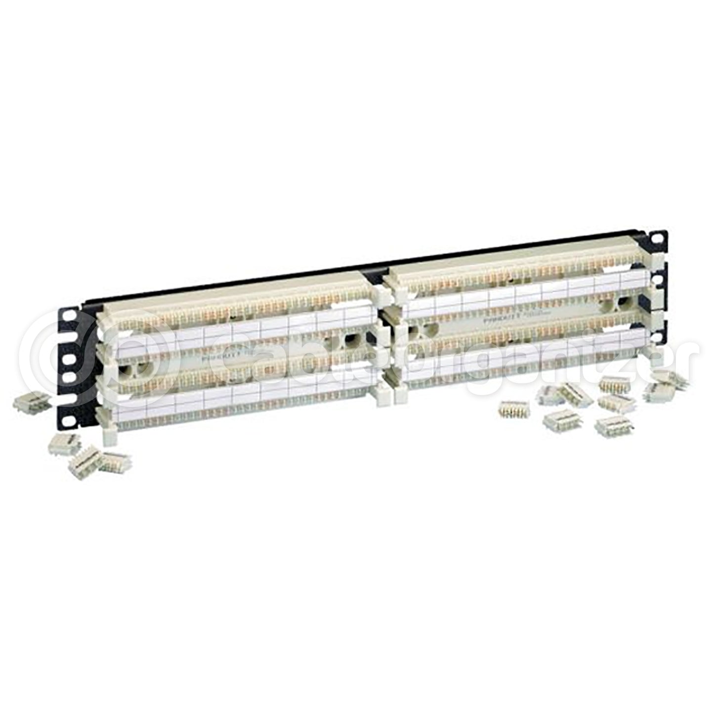 pan-gpb2884r2y