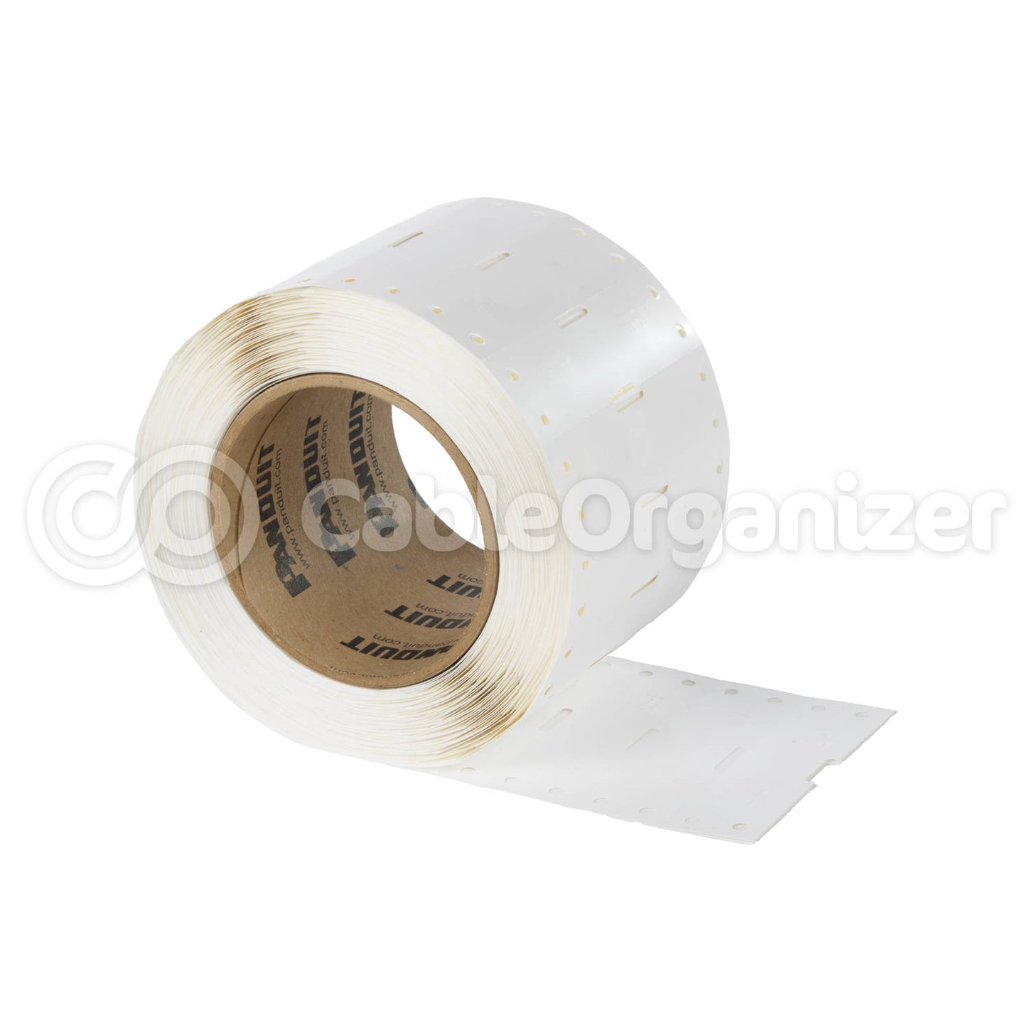 pan-h100x025h-1t