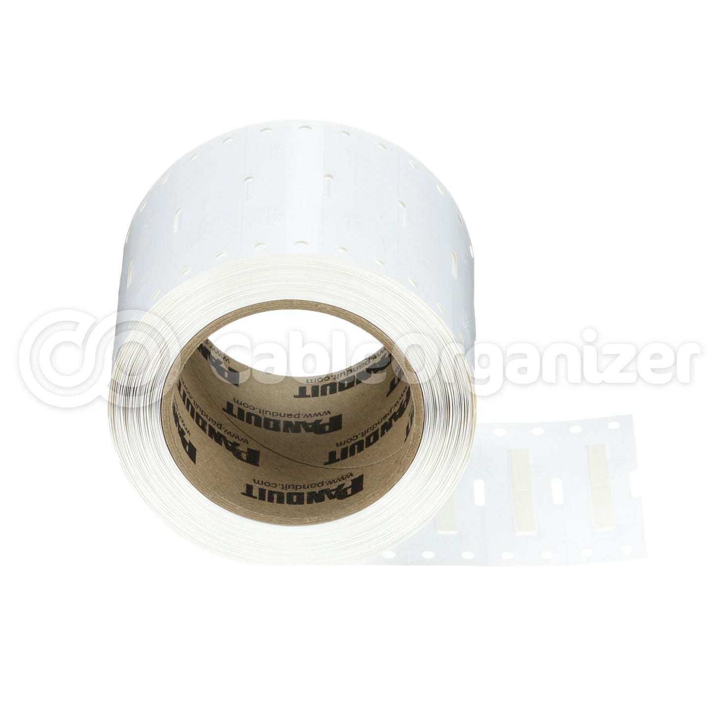 pan-h150x034h