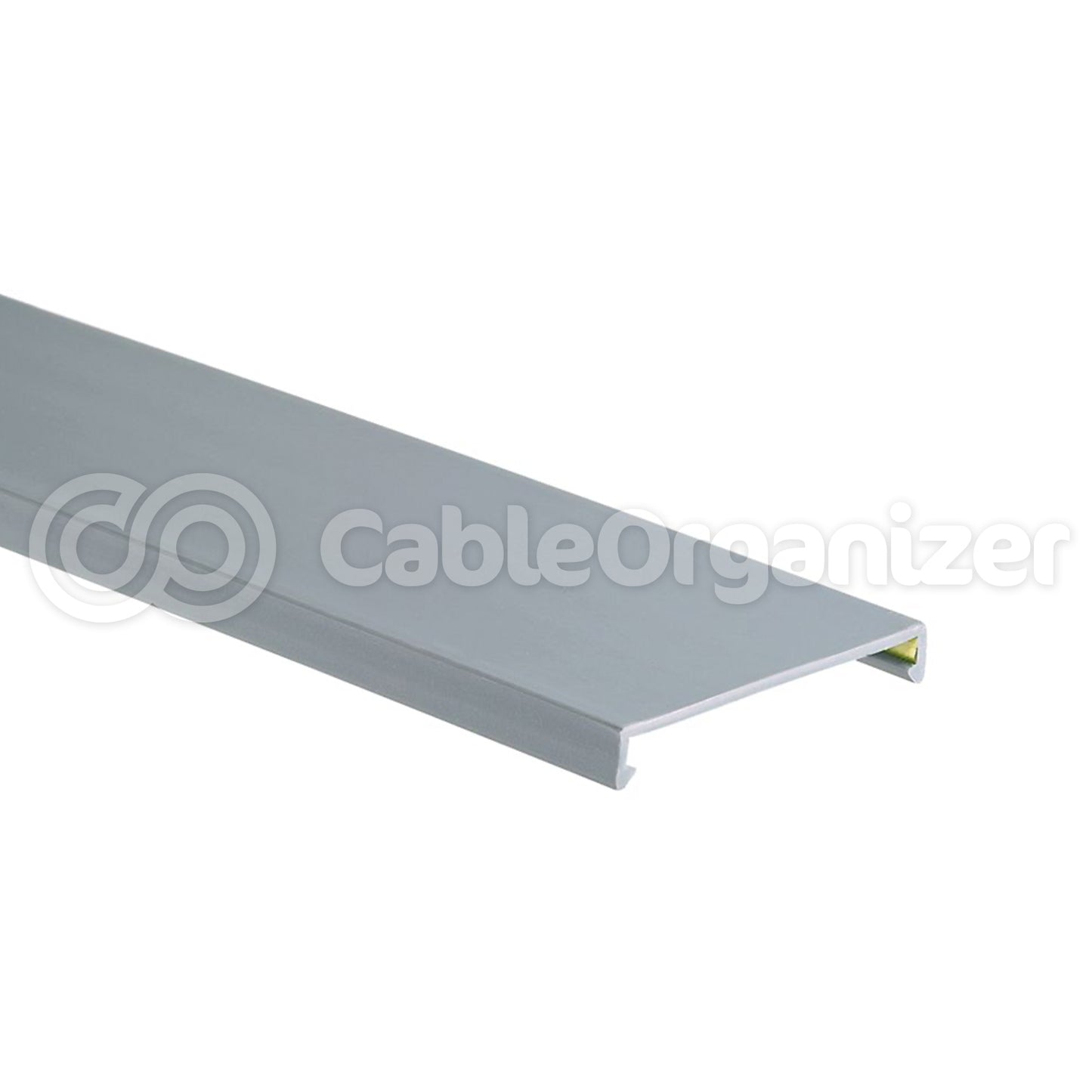 pan-hc2-6-lg