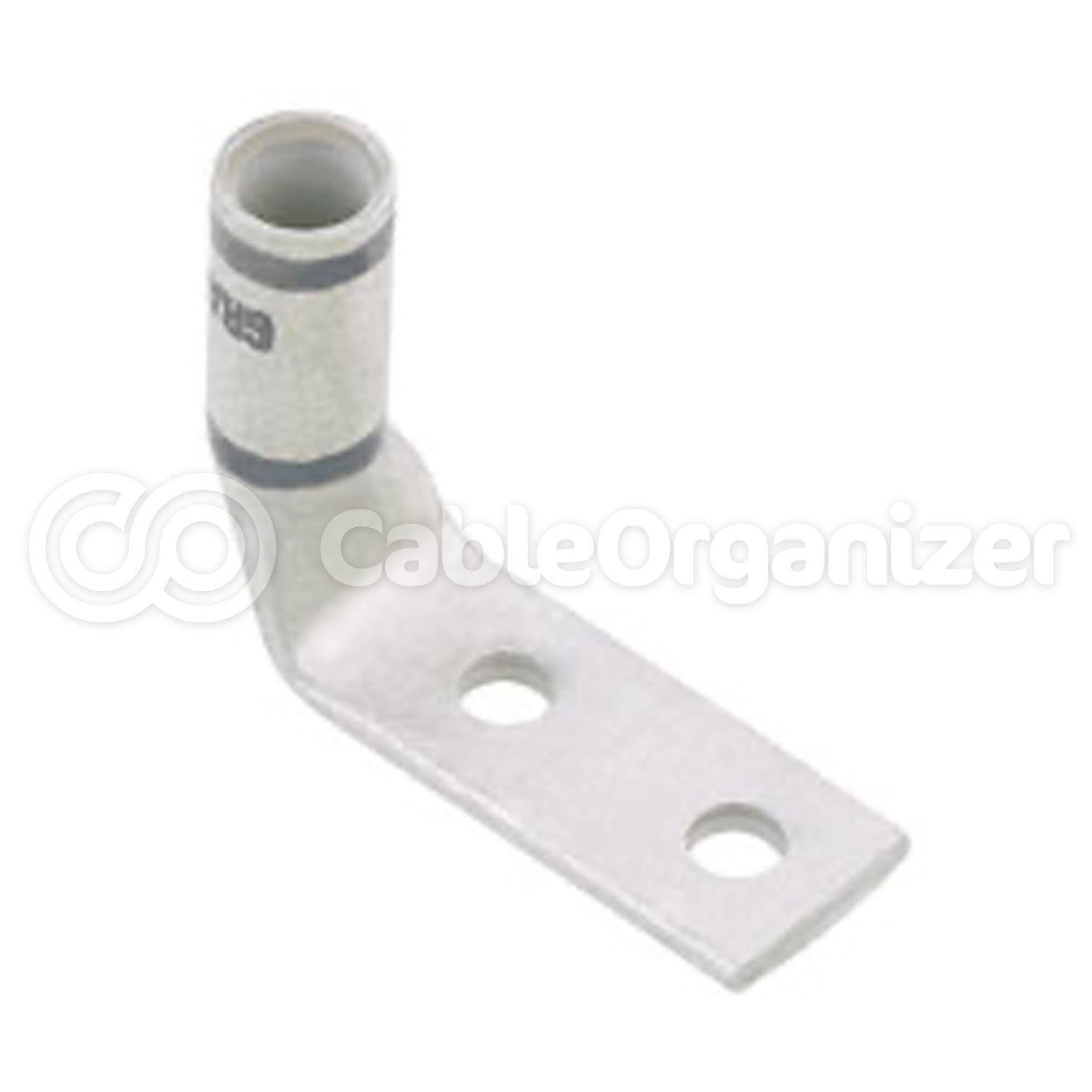 Copper Compression Lugs
