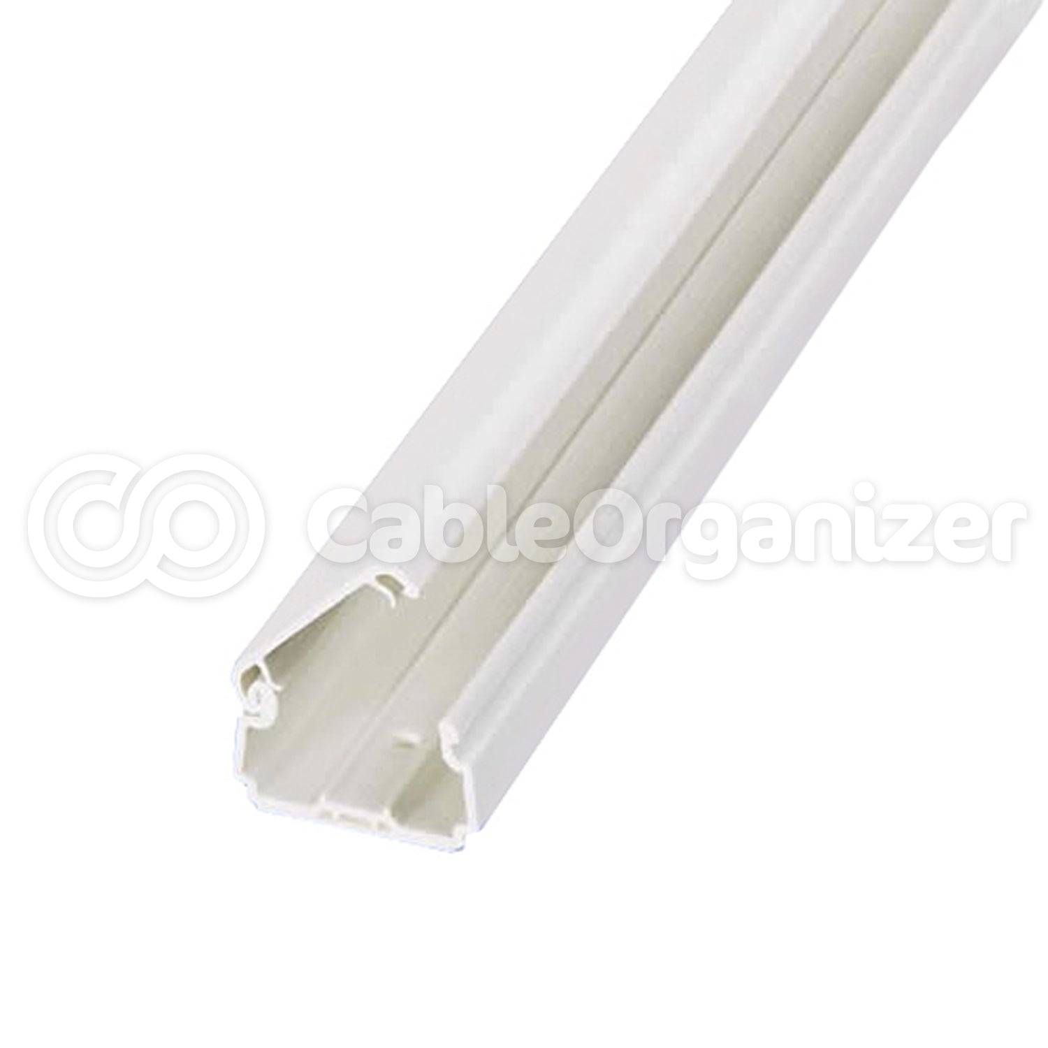 PANDUIT® Pan-Way® Hinged LDPH Raceway