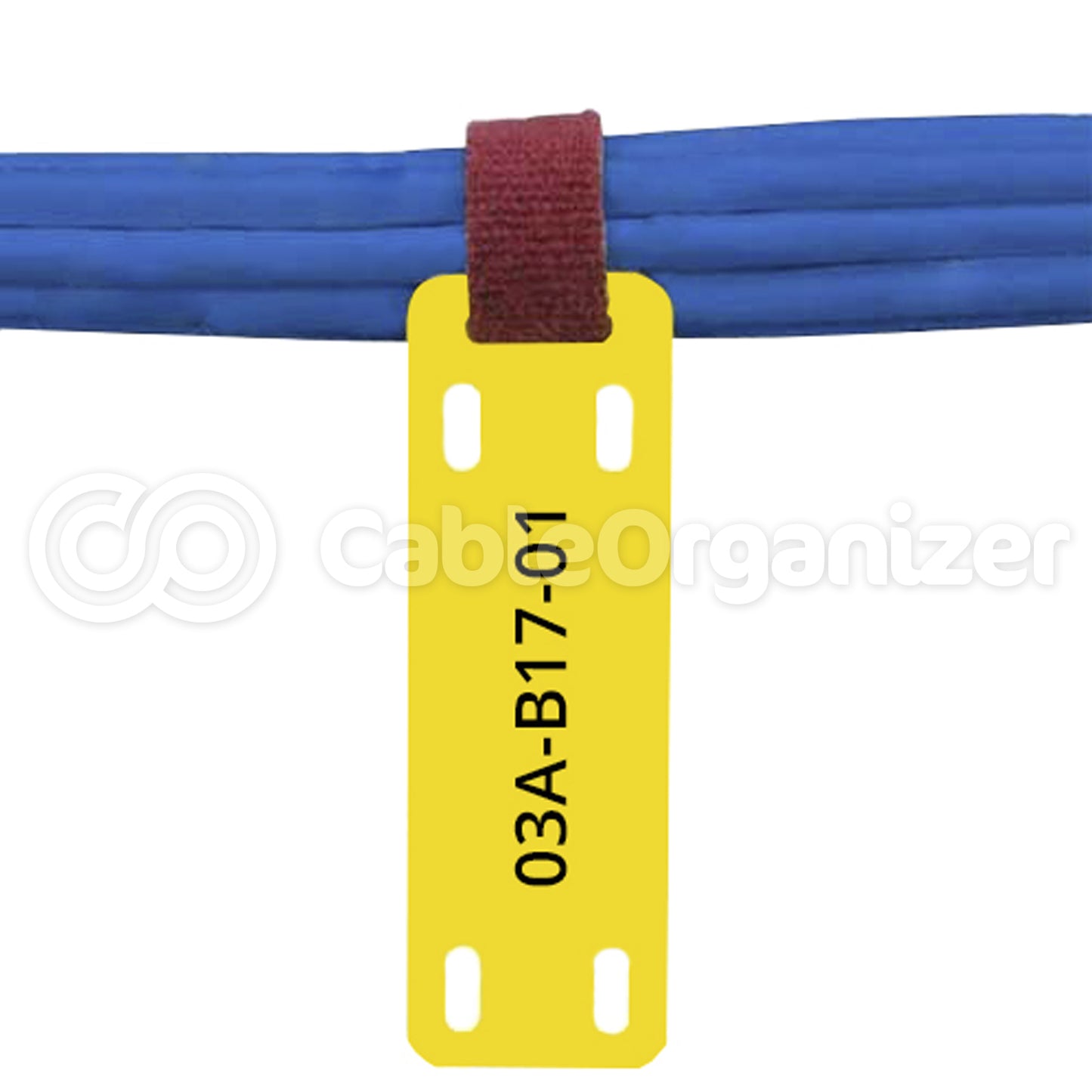 pan-m200x050y-7t