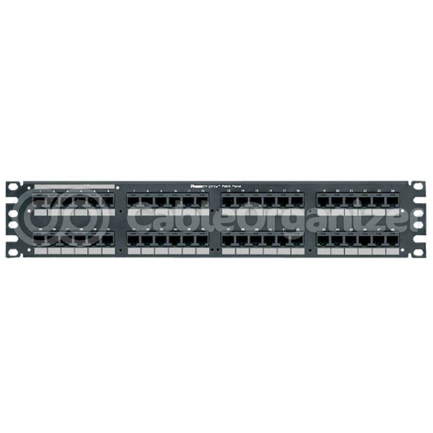 pan-nk5eppg48y