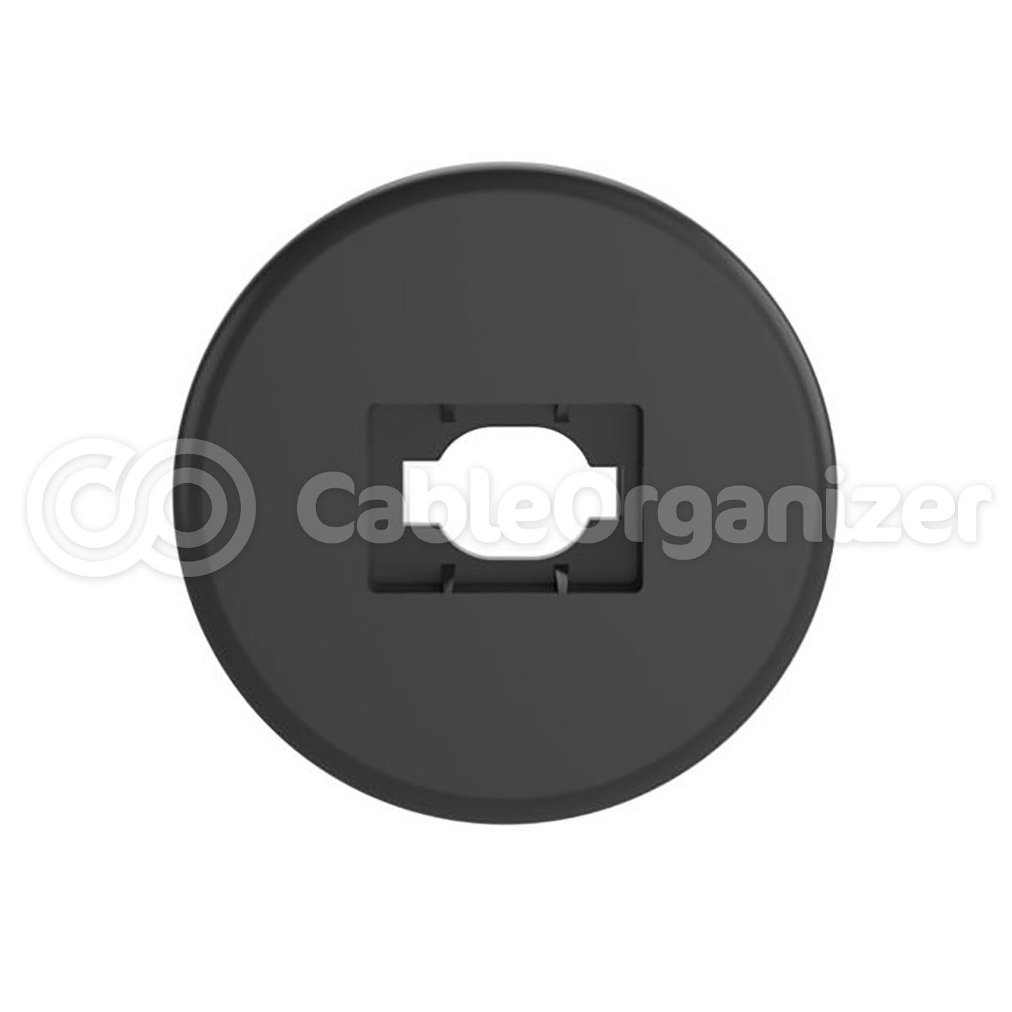 pan-nkspb