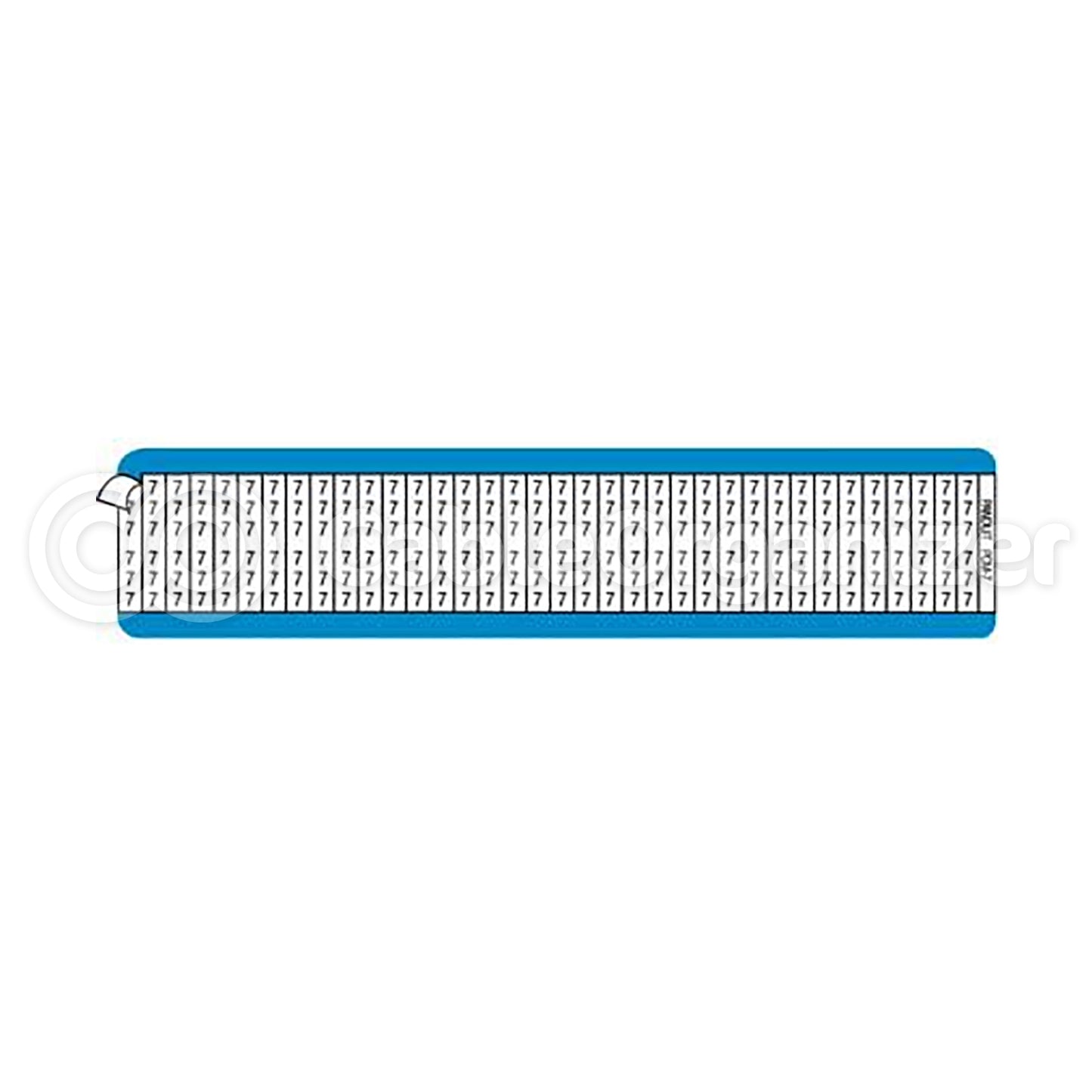 pan-pcm-4l3
