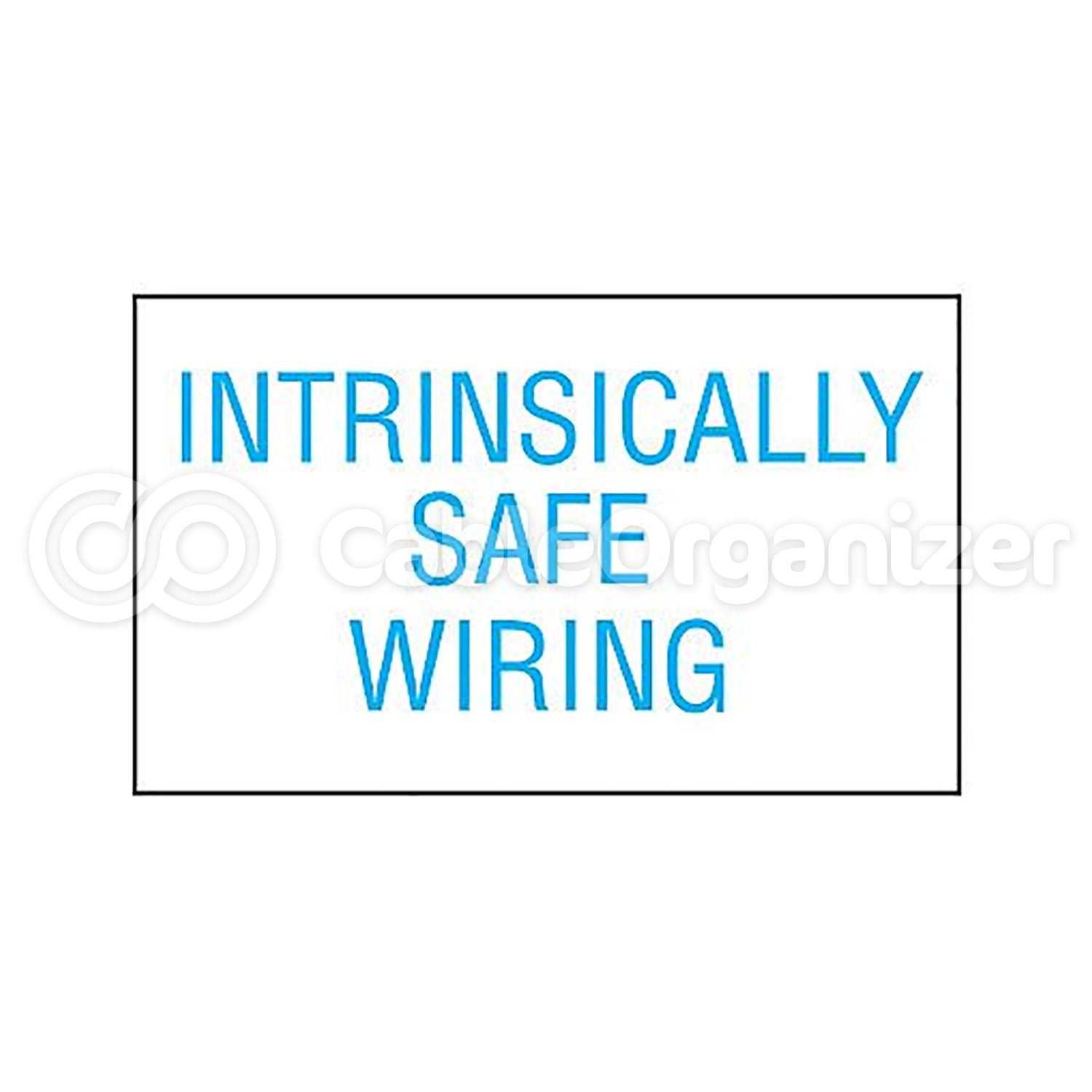 Label Dispensers, Polyester