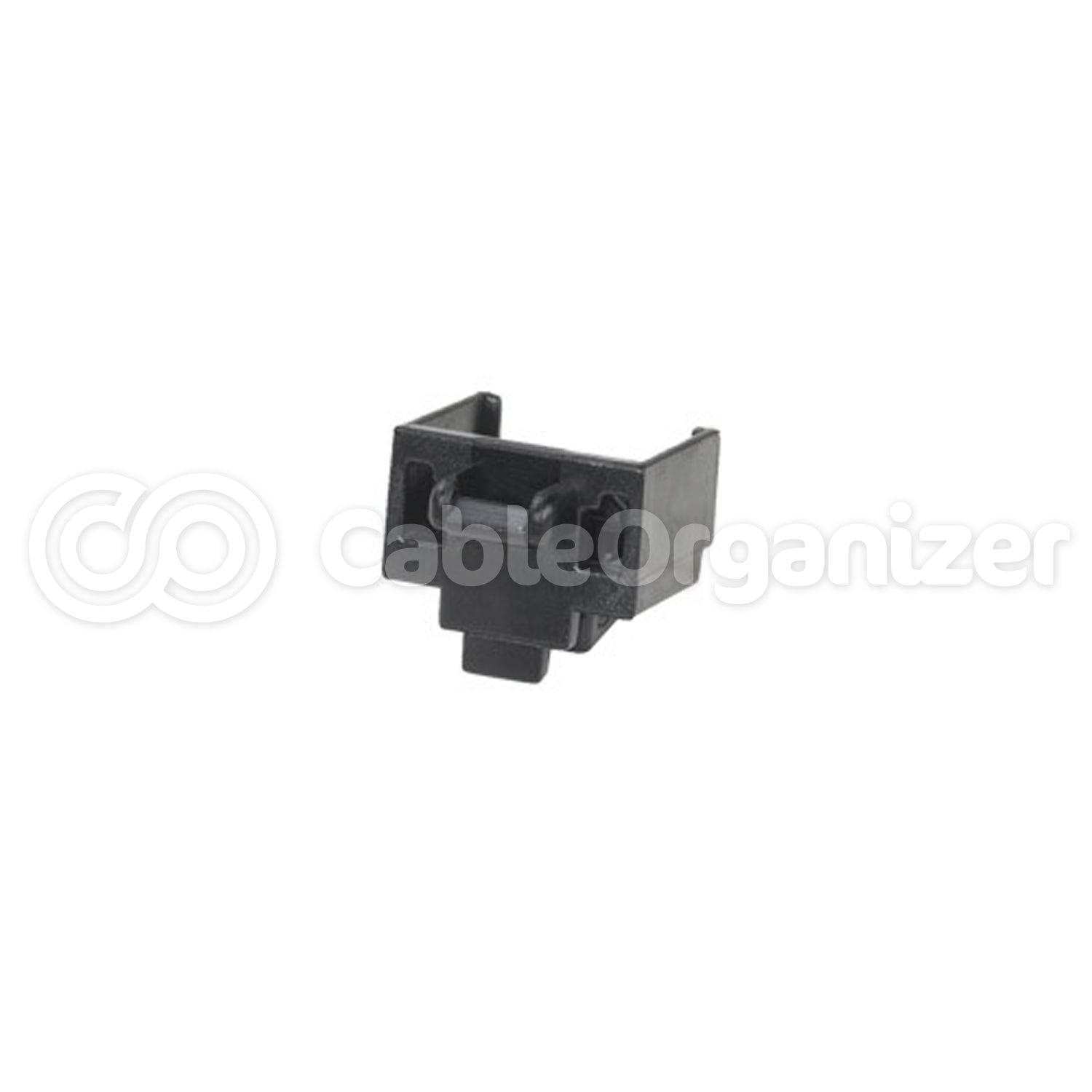 Panduit® RJ45 Jack Blockout Device