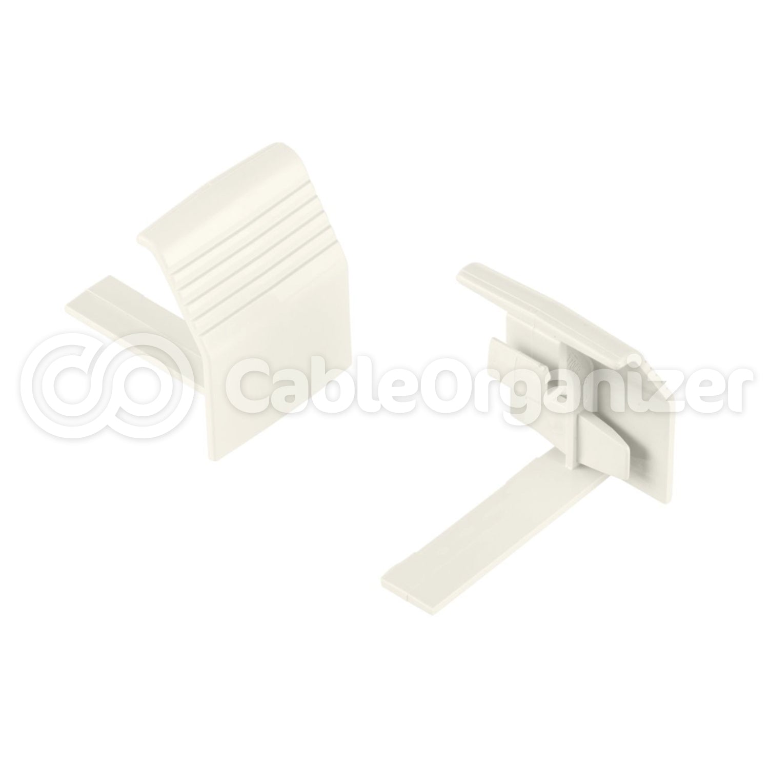 PANDUIT® Pan-Way® T-70 Cable Raceway