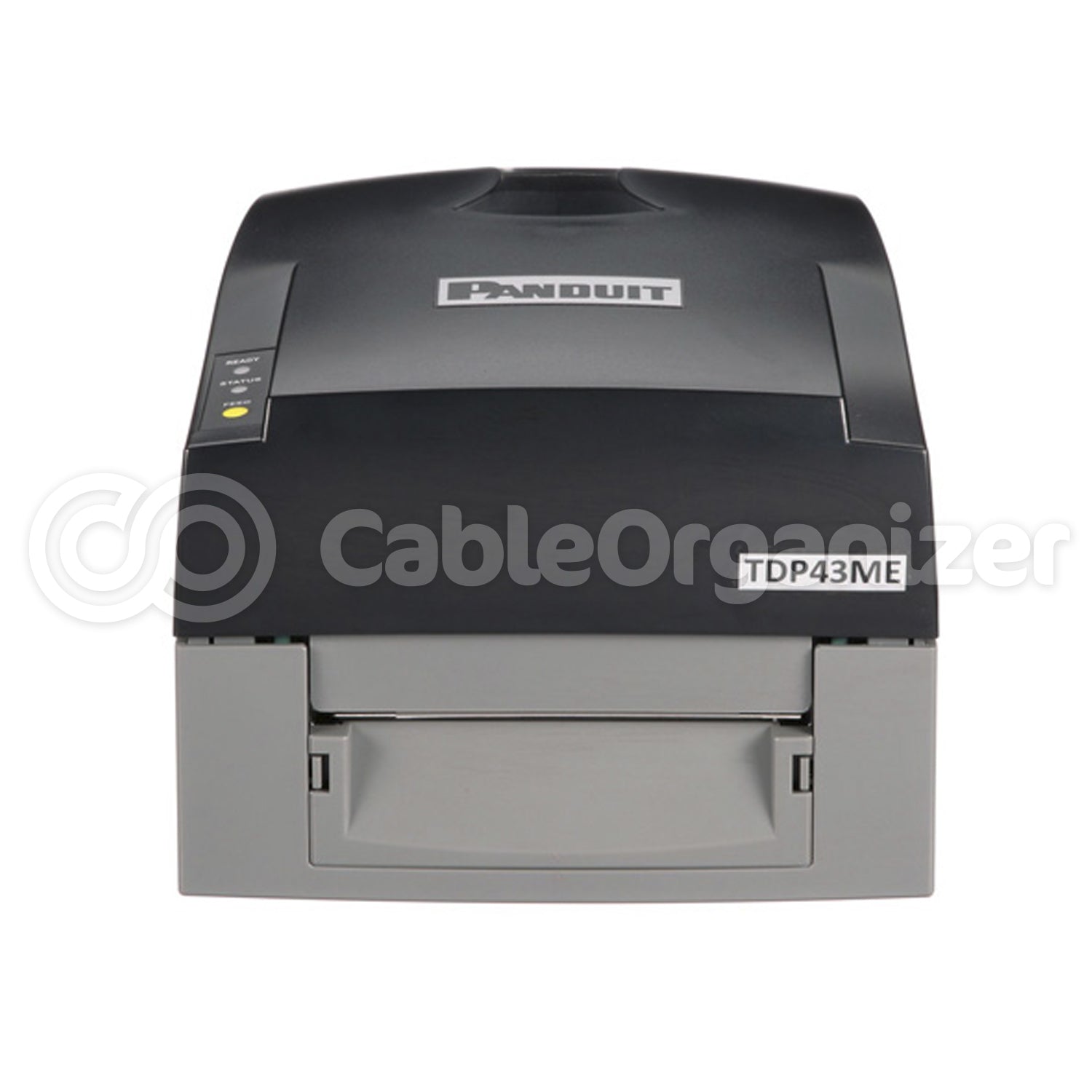 Panduit Thermal Transfer Desktop Printer