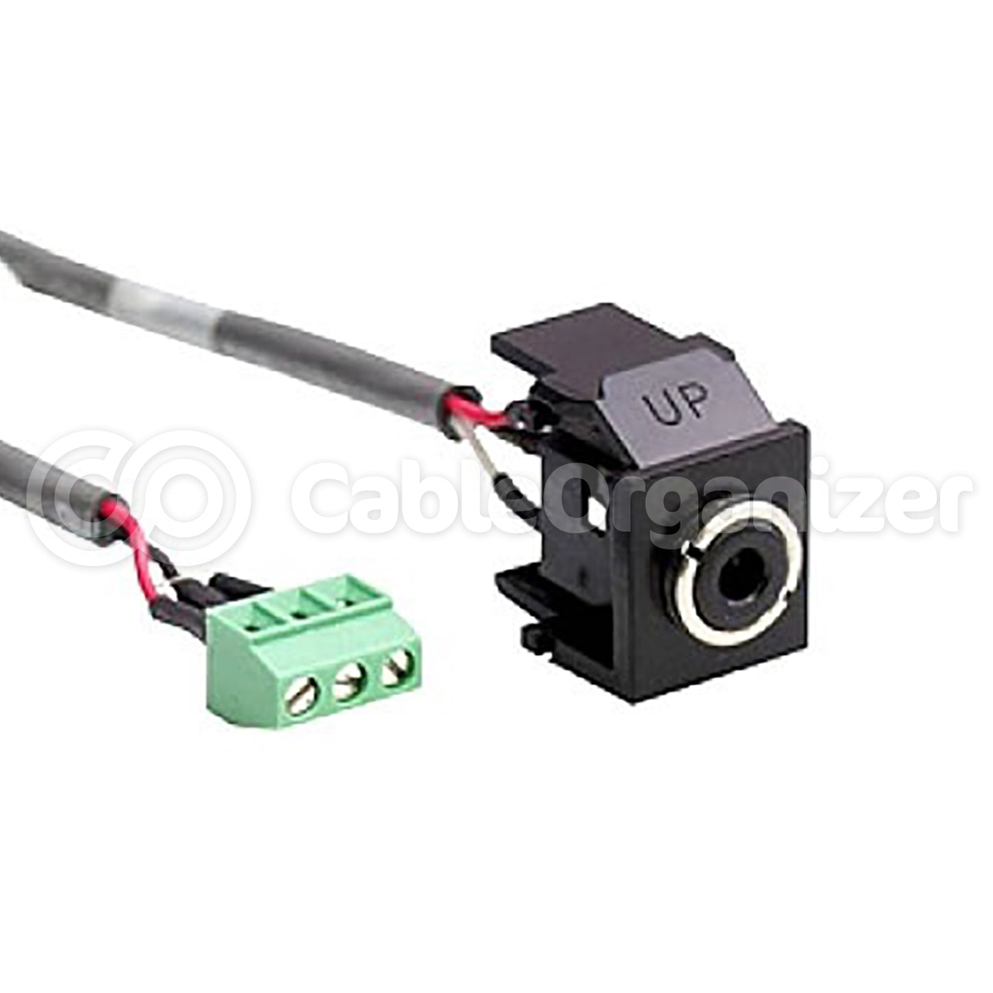 pdc-cm11305_main