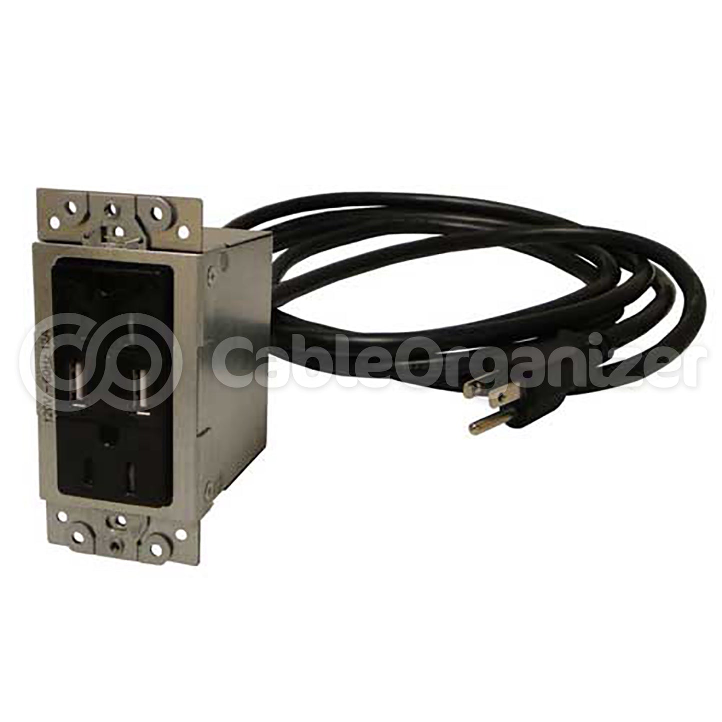 pdc-cnk-ip-200