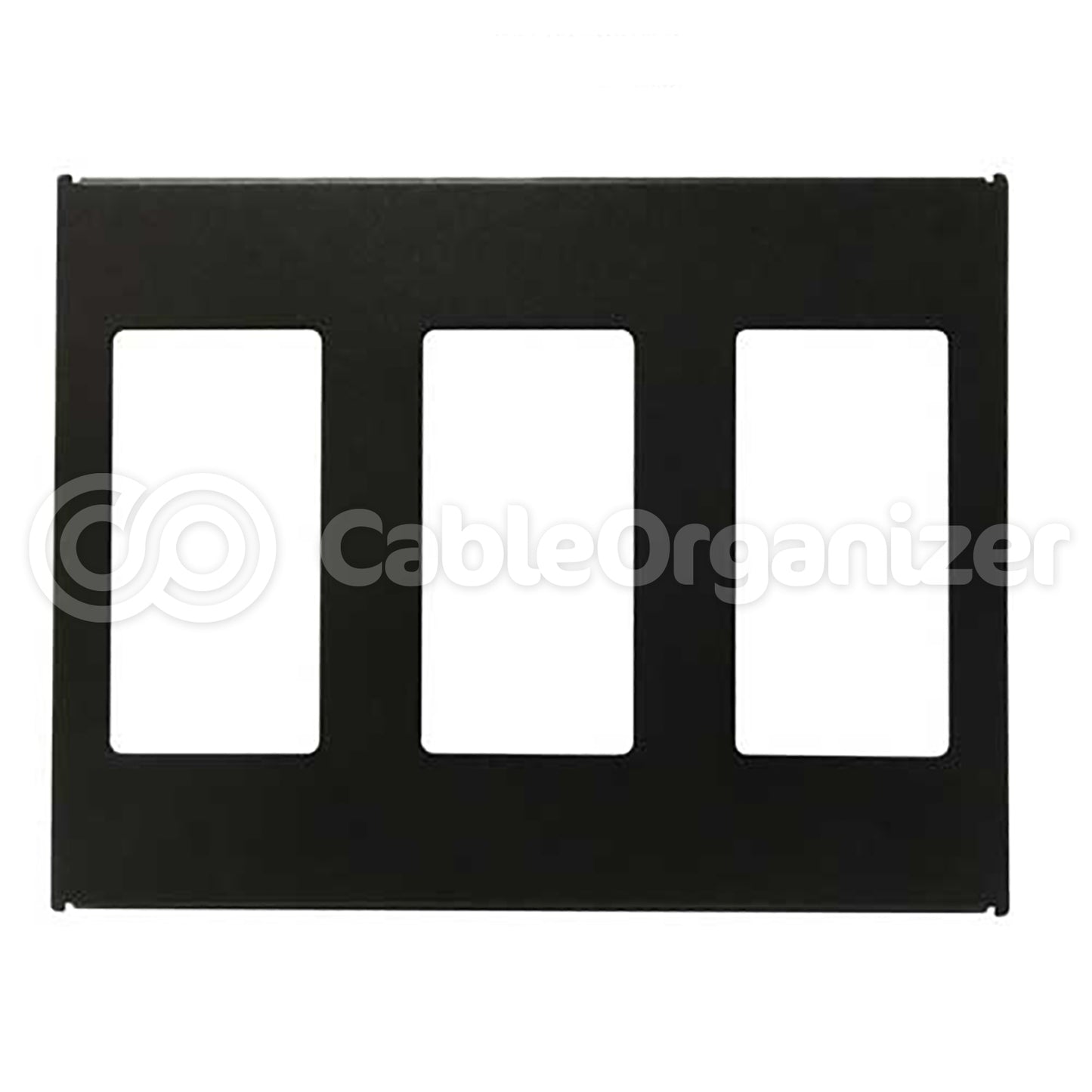 pdc-cnk-ip-210