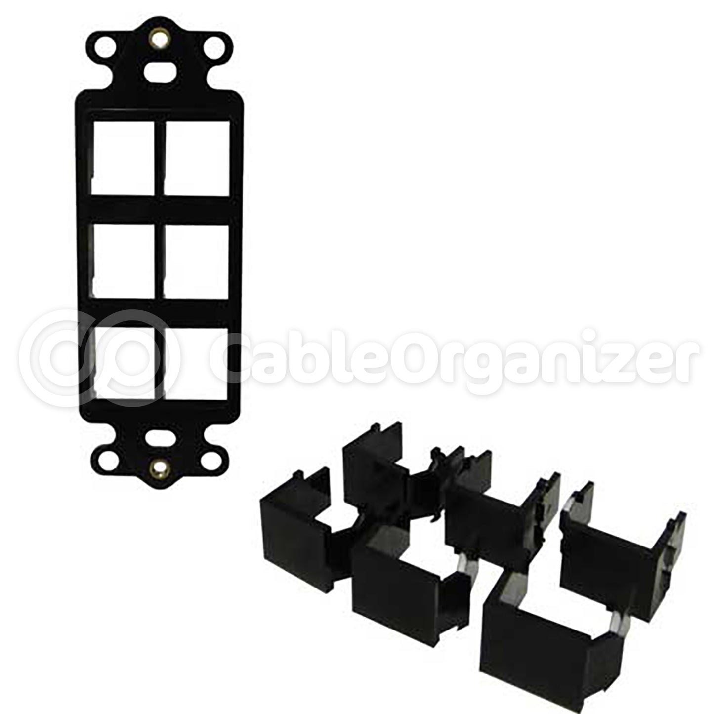 pdc-cnk-ip-211