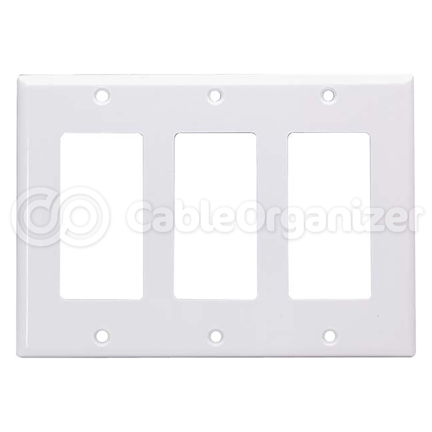 pdc-is10003-wt