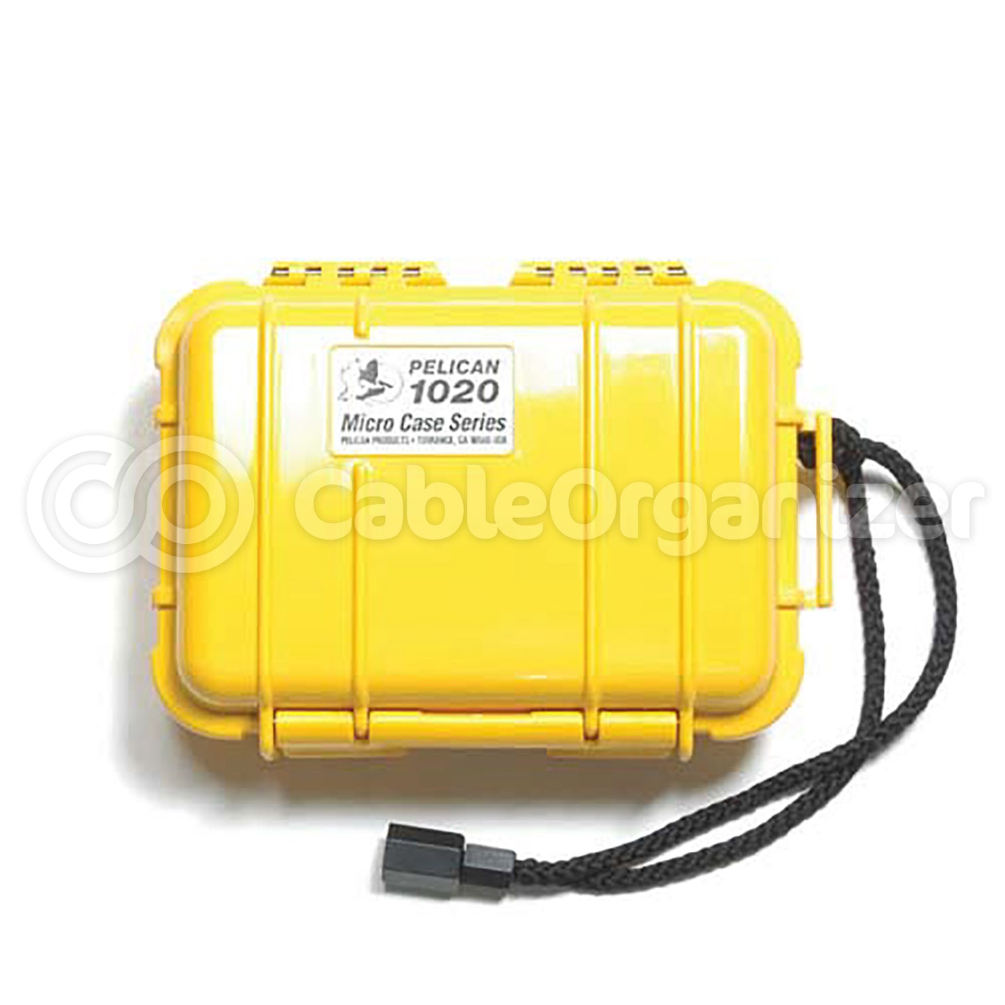 pel-1020-yl