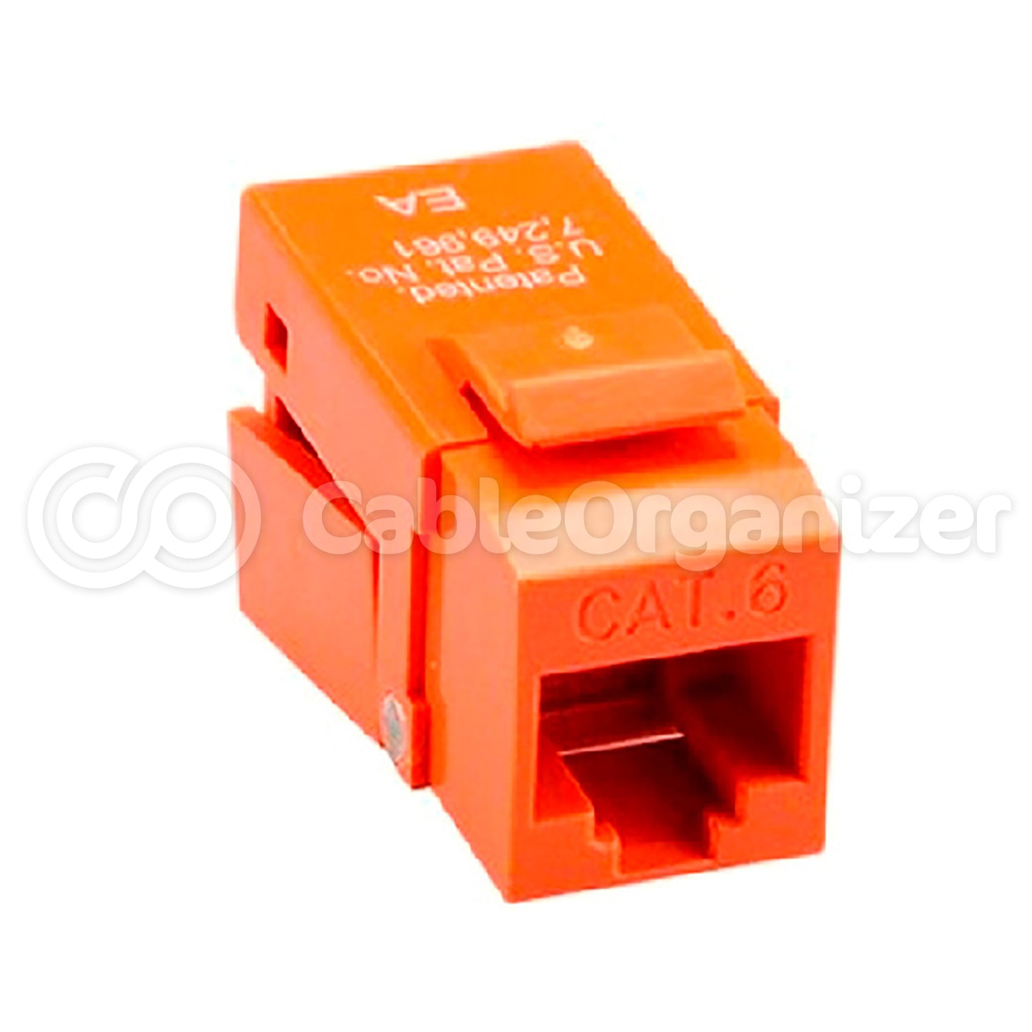 pl-706-1-or
