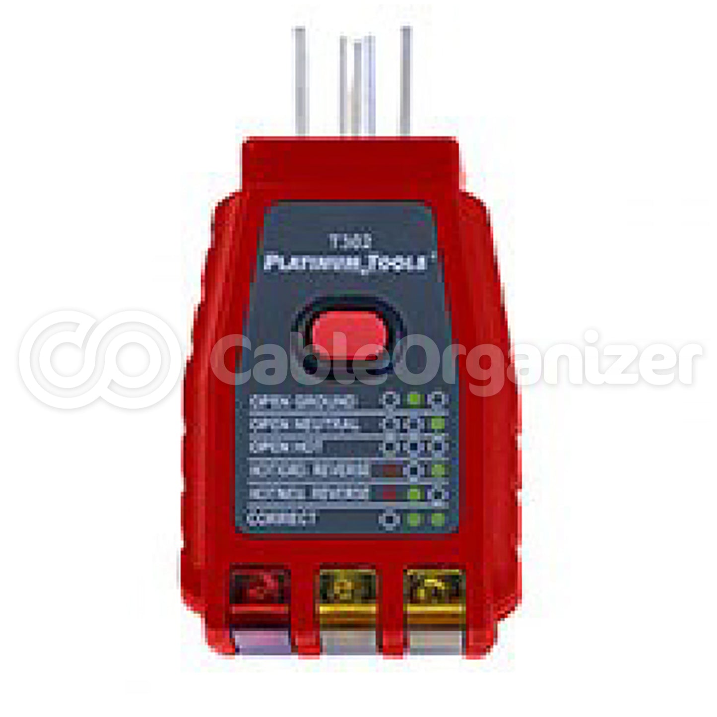 pl-t302c