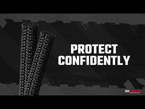 Flexo® Clean Cut Heavy Duty