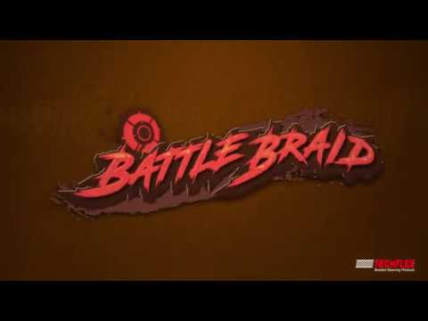 BattleBraid®