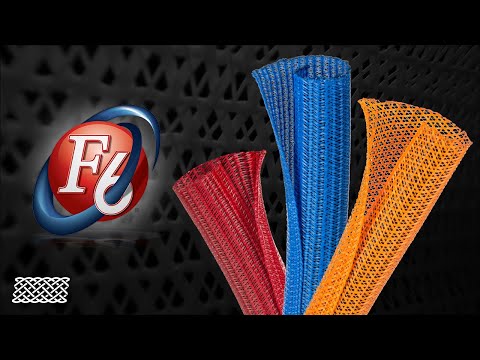 Flexo® F6®