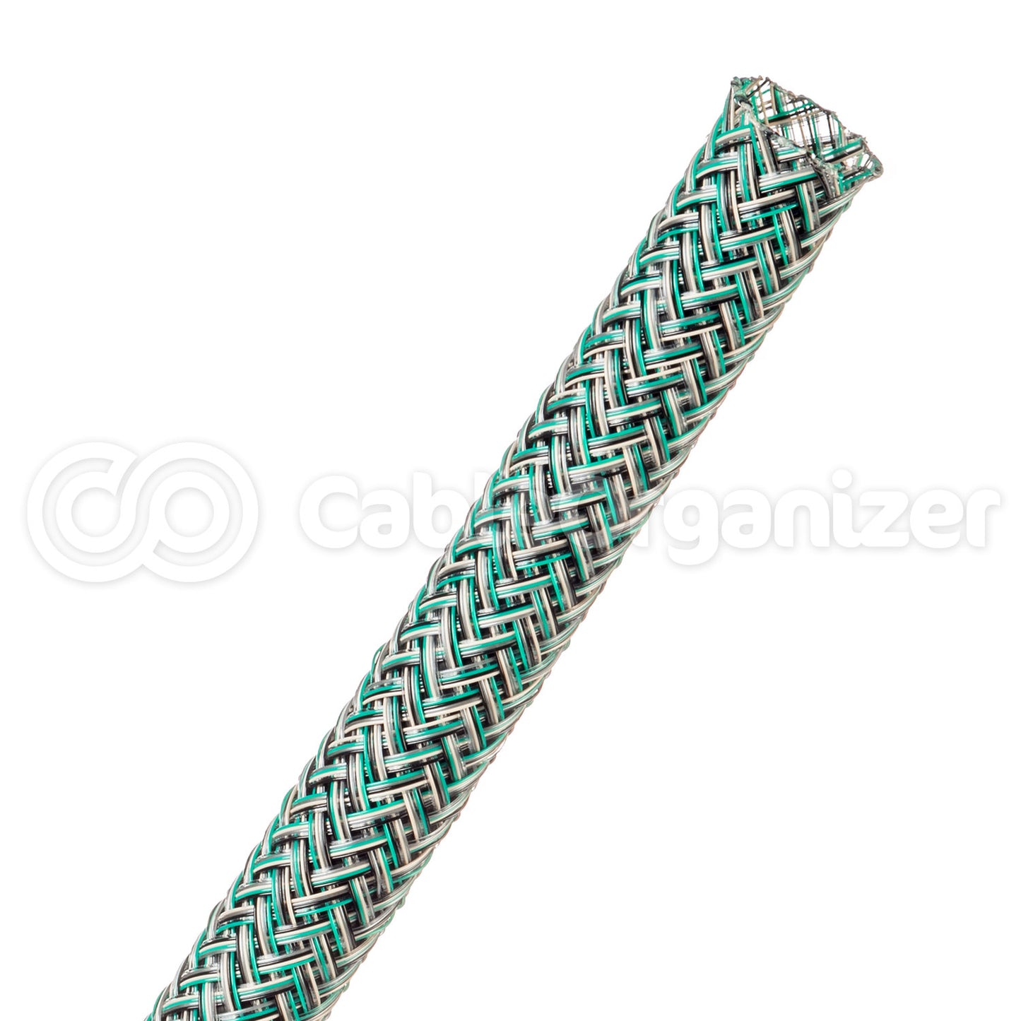 ptm0.38ca