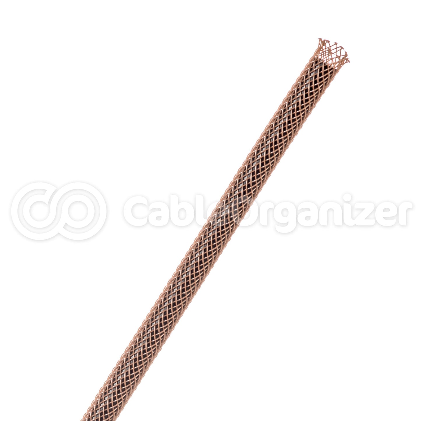 ptn0.13br