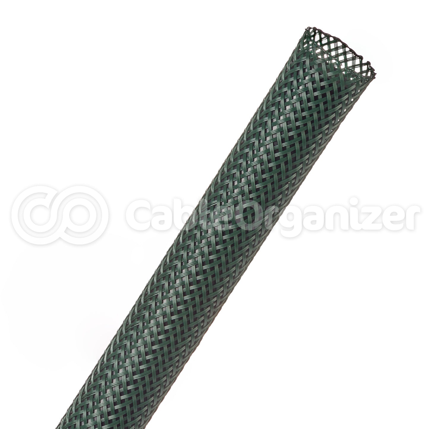 ptn050fg